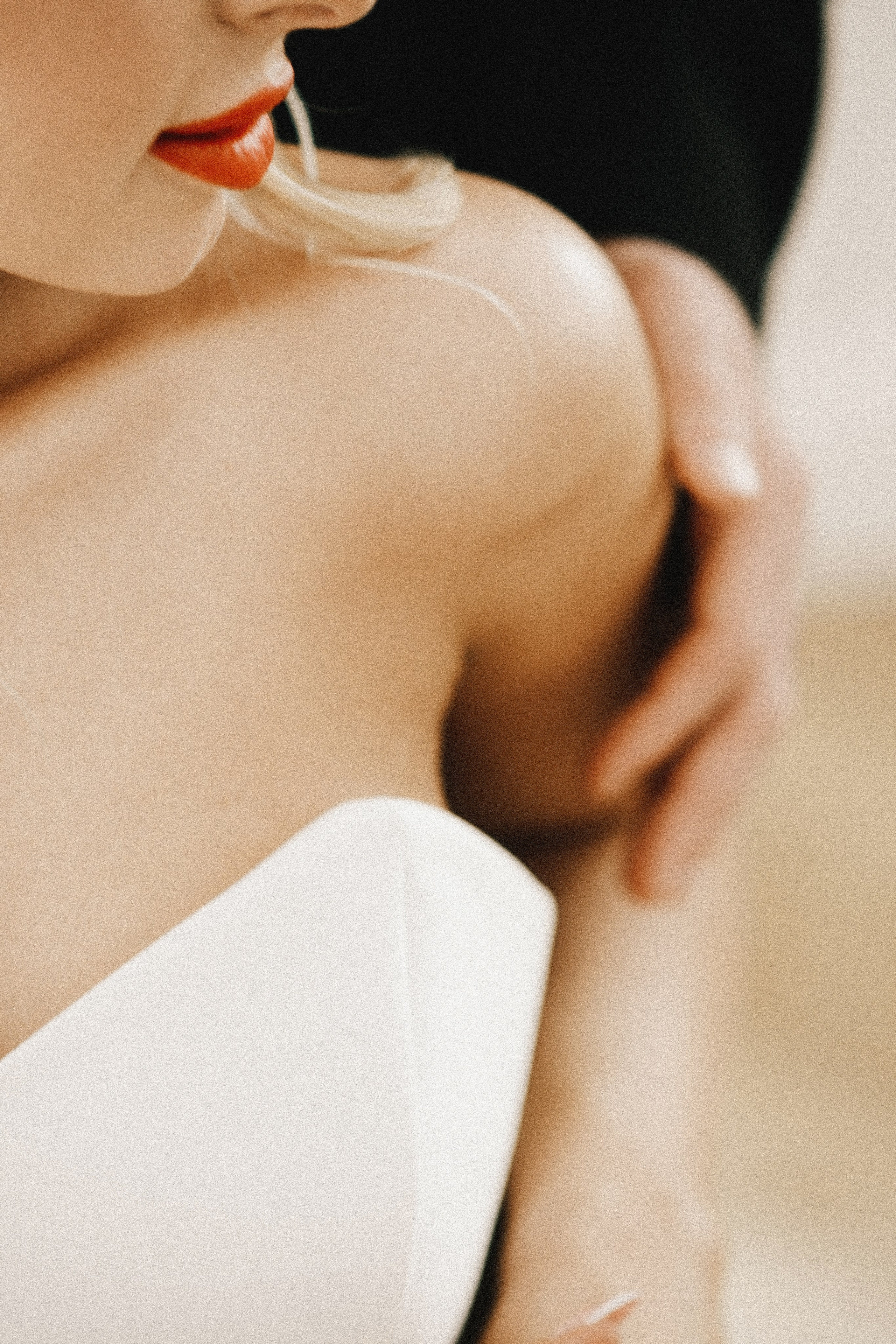 RED. Свадебный и семейный фотограф Барнаул Рубцовск Бийск Алтайский край