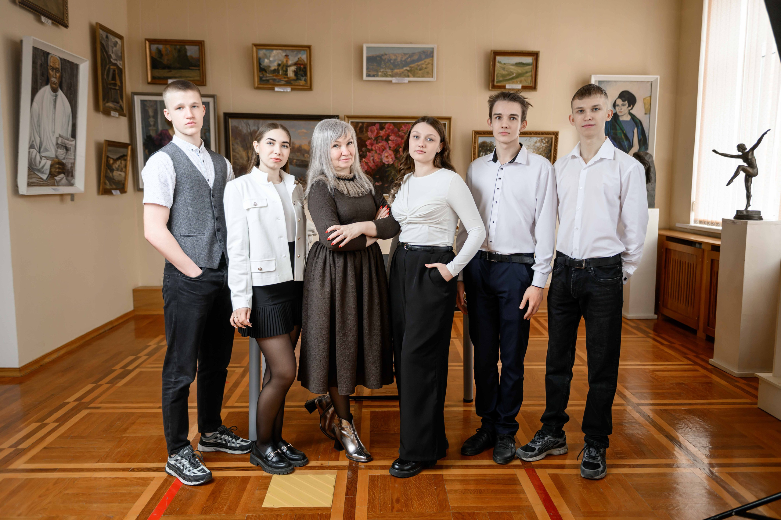 Съёмка в музеее. Свадебный фотограф Белгород Валуйки Старый Оскол Воронеж