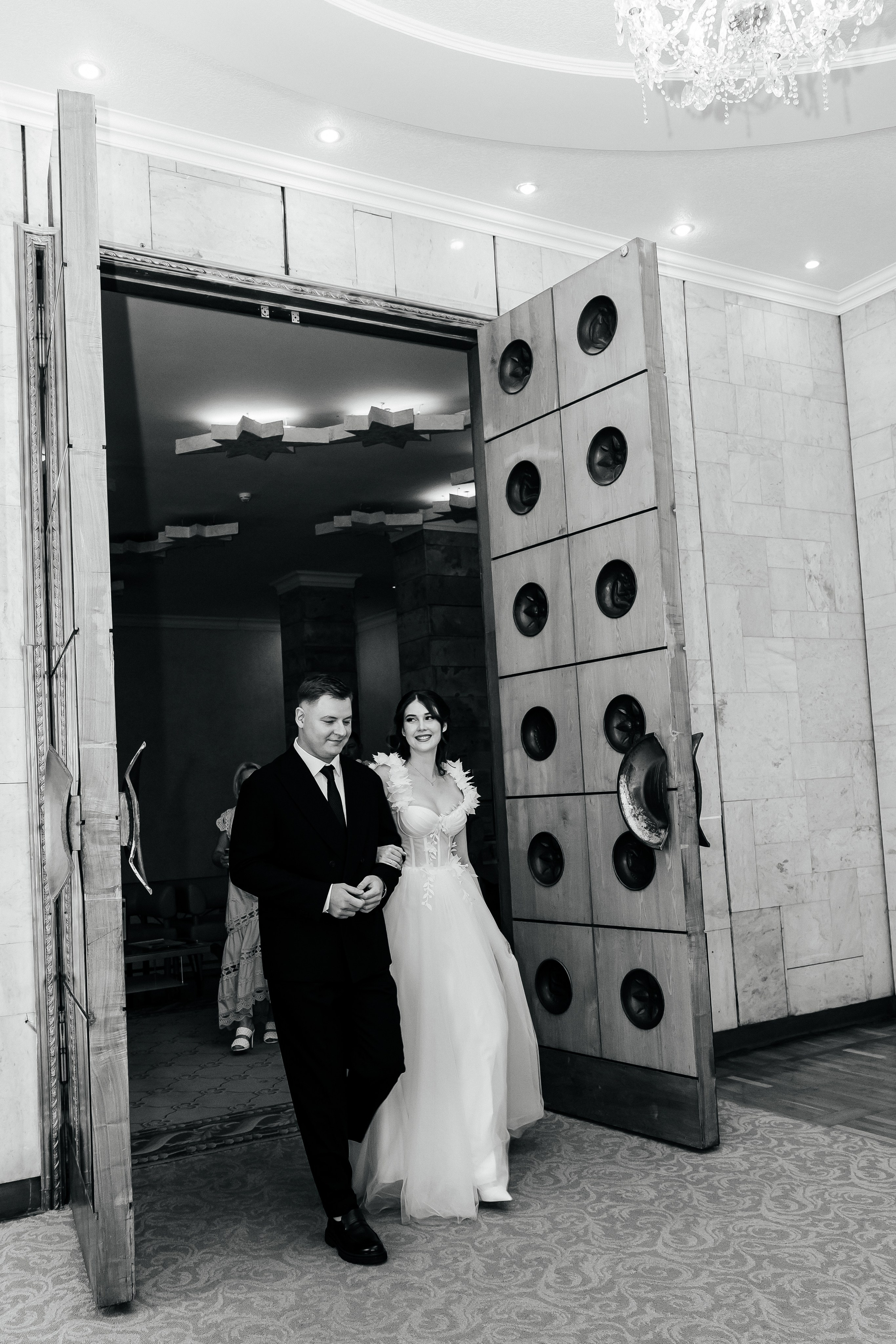 Алексей и Лия. Свадебный и семейный фотограф в Ростове-на-Дону