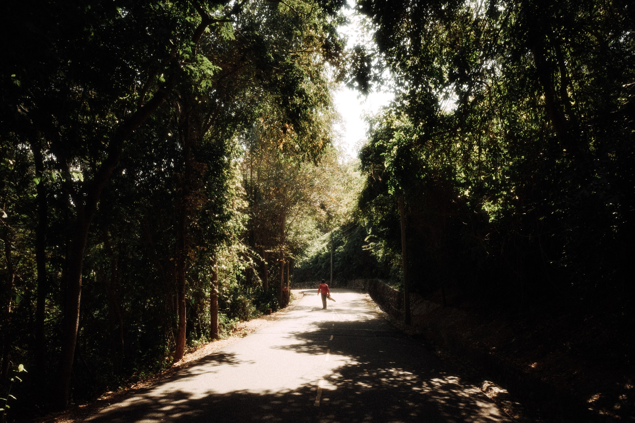 Тайланд плёнка. Свадебный фотограф в Спб Сергей Баланян