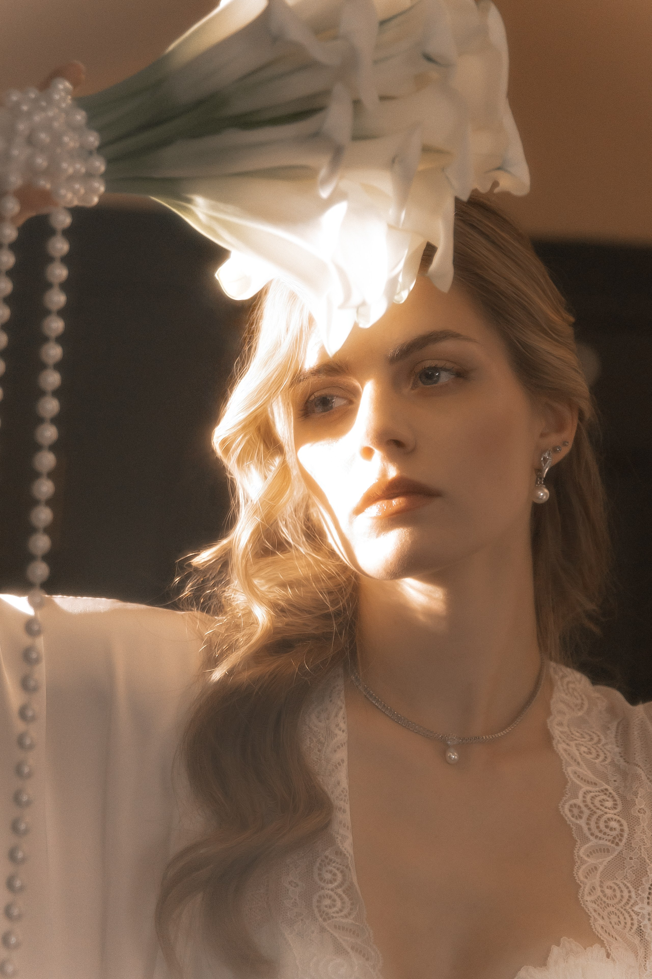 Свадьба «Парк Горького» Артём-Юлия. Свадебный/Портретный фотограф снимаю в Москве