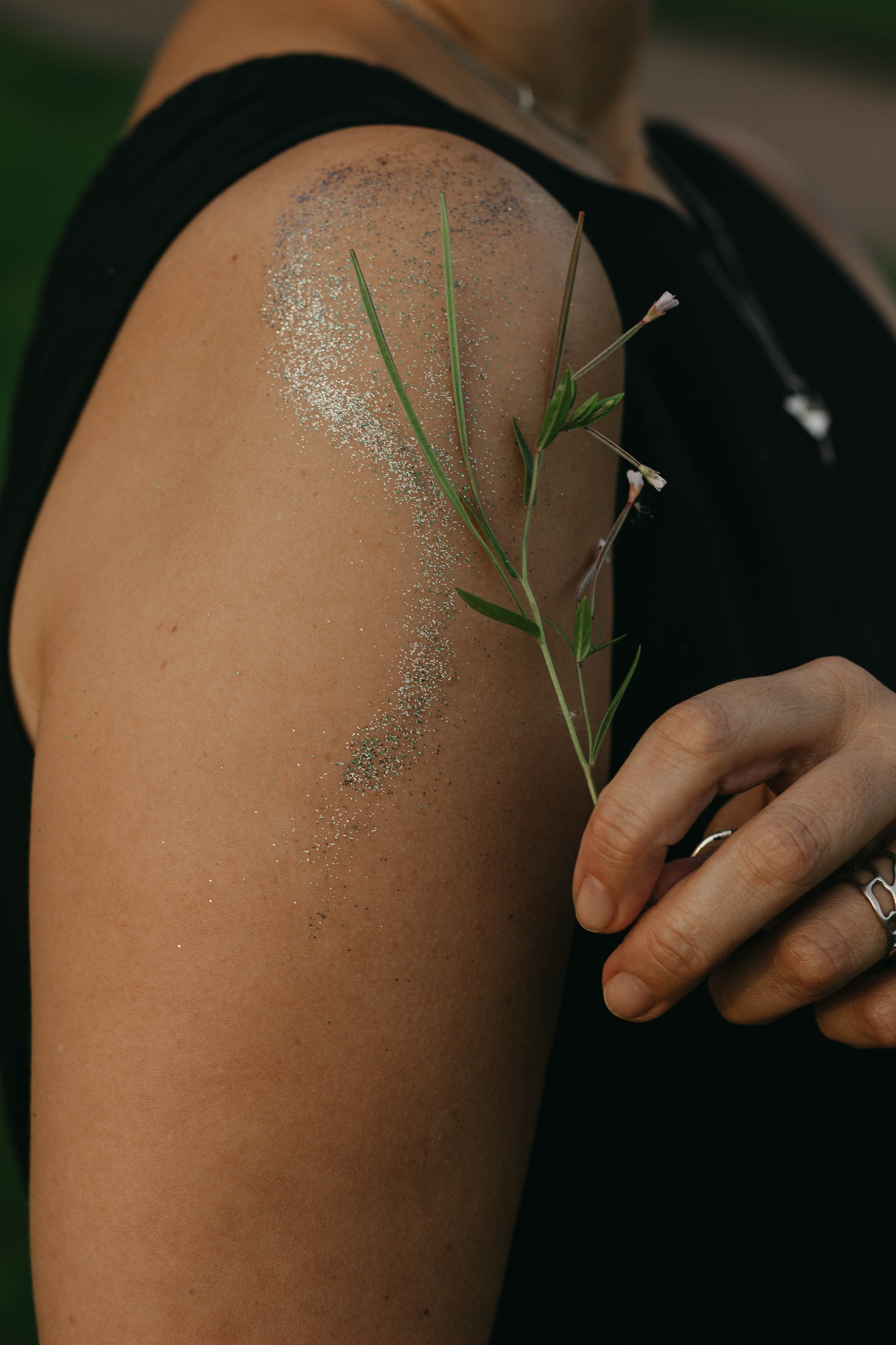 Малефисента. Фотограф в Санкт-Петербурге Головина Анастасия