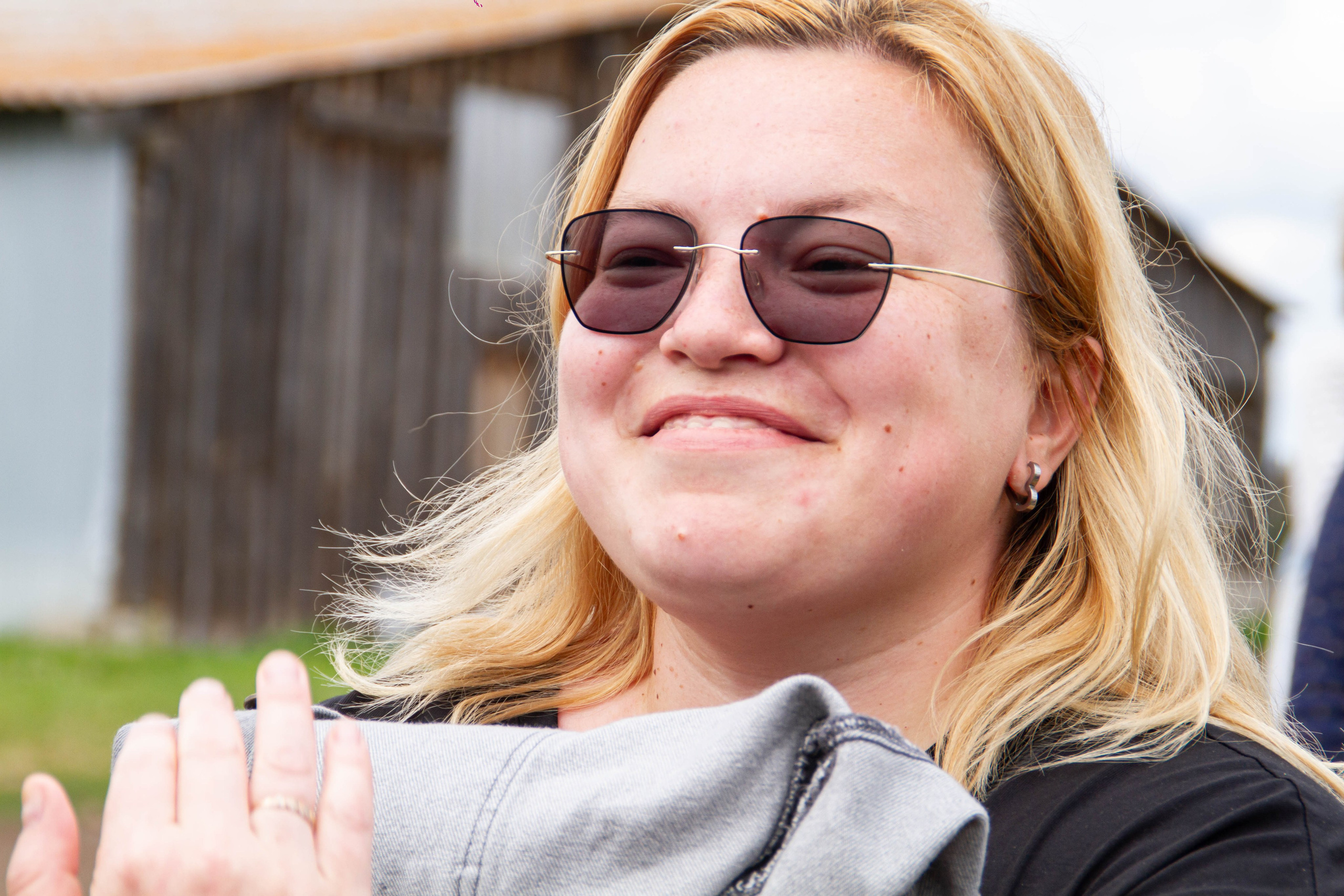 Праздник Солнцестояния 2025 х Культура Екатеринбурга