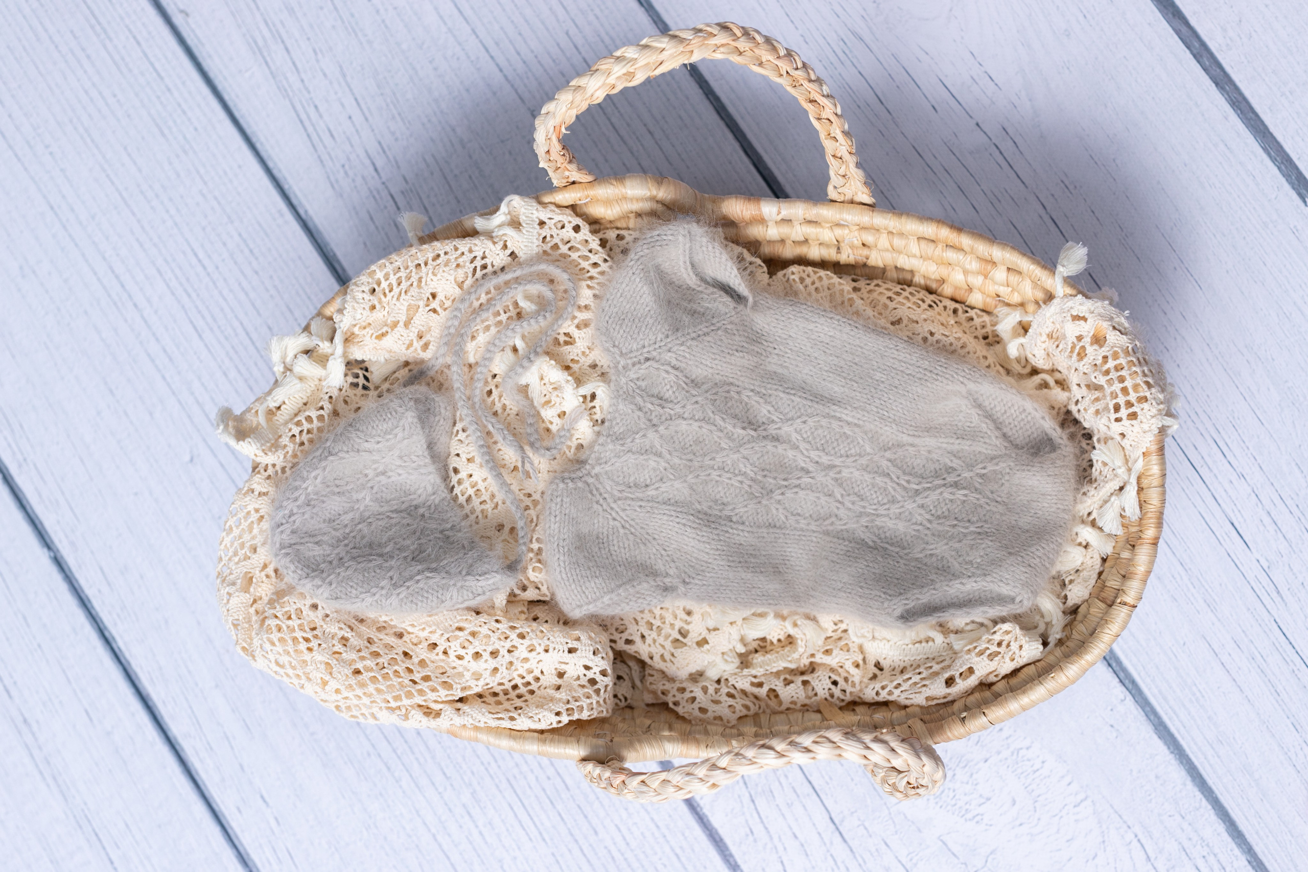 Образы для девочек. Семейный и детский newborn фотограф в Ростове-на-Дону Наталья Лебедева