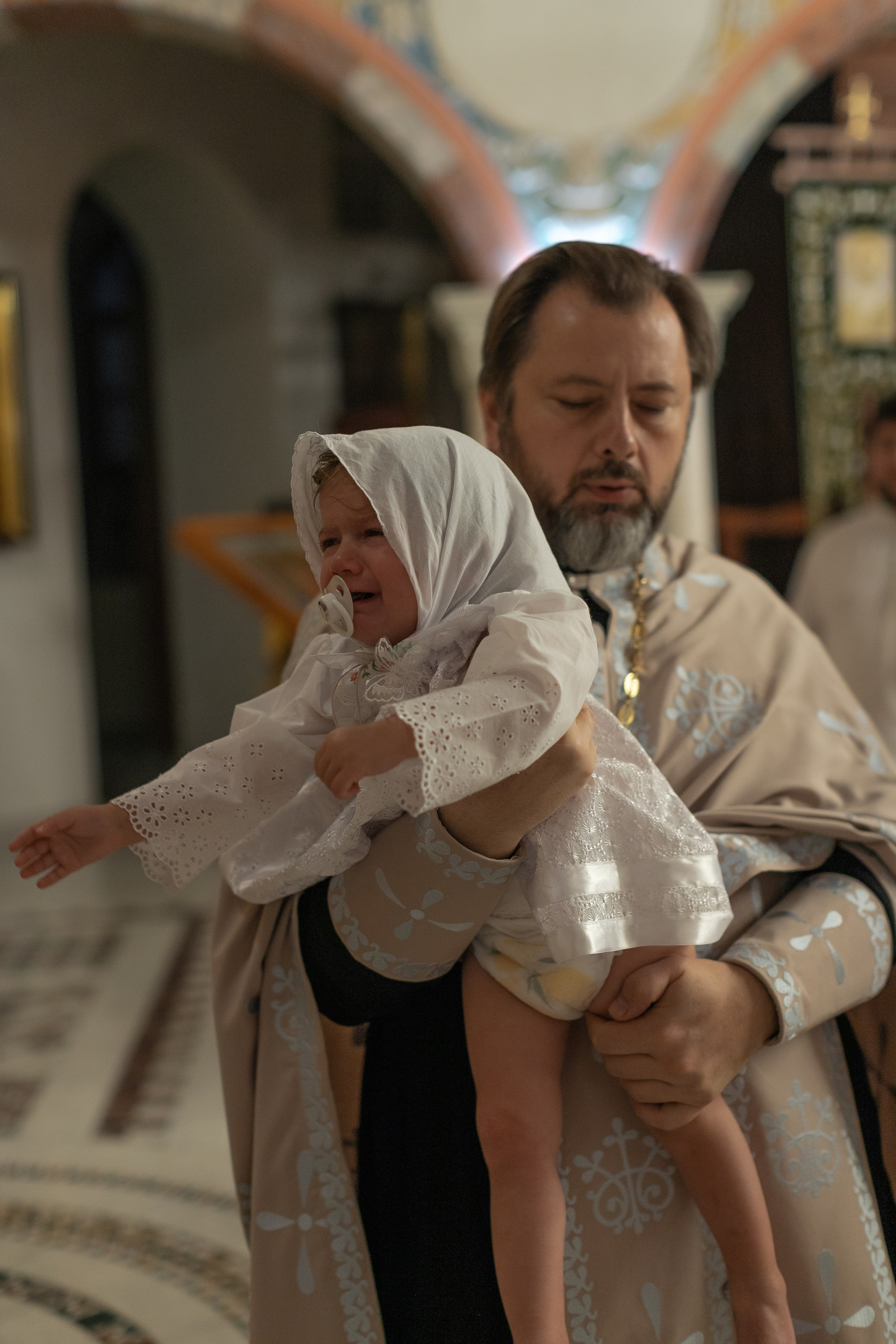 Любовь. Семейный и детский newborn фотограф в Ростове-на-Дону Наталья Лебедева