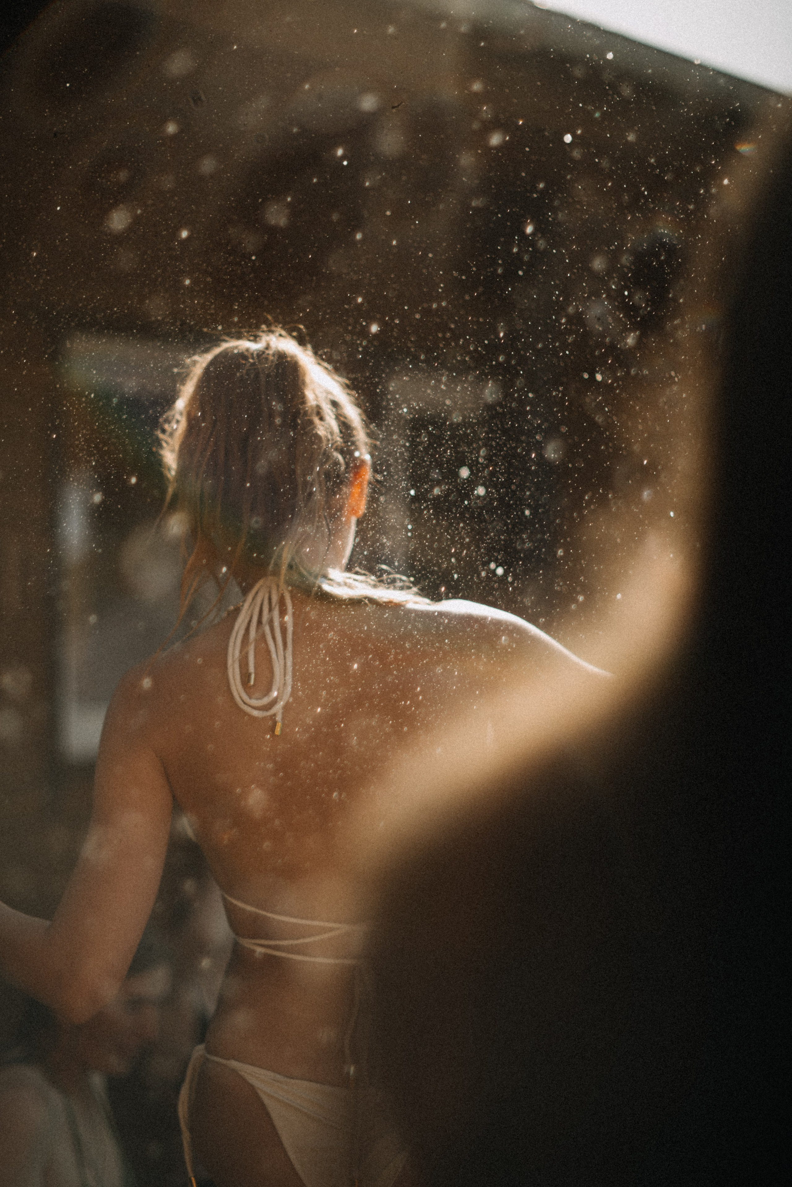 Девичник Виктории | Южная Озереевка. Фотограф Санкт-Петербург, Новороссийск