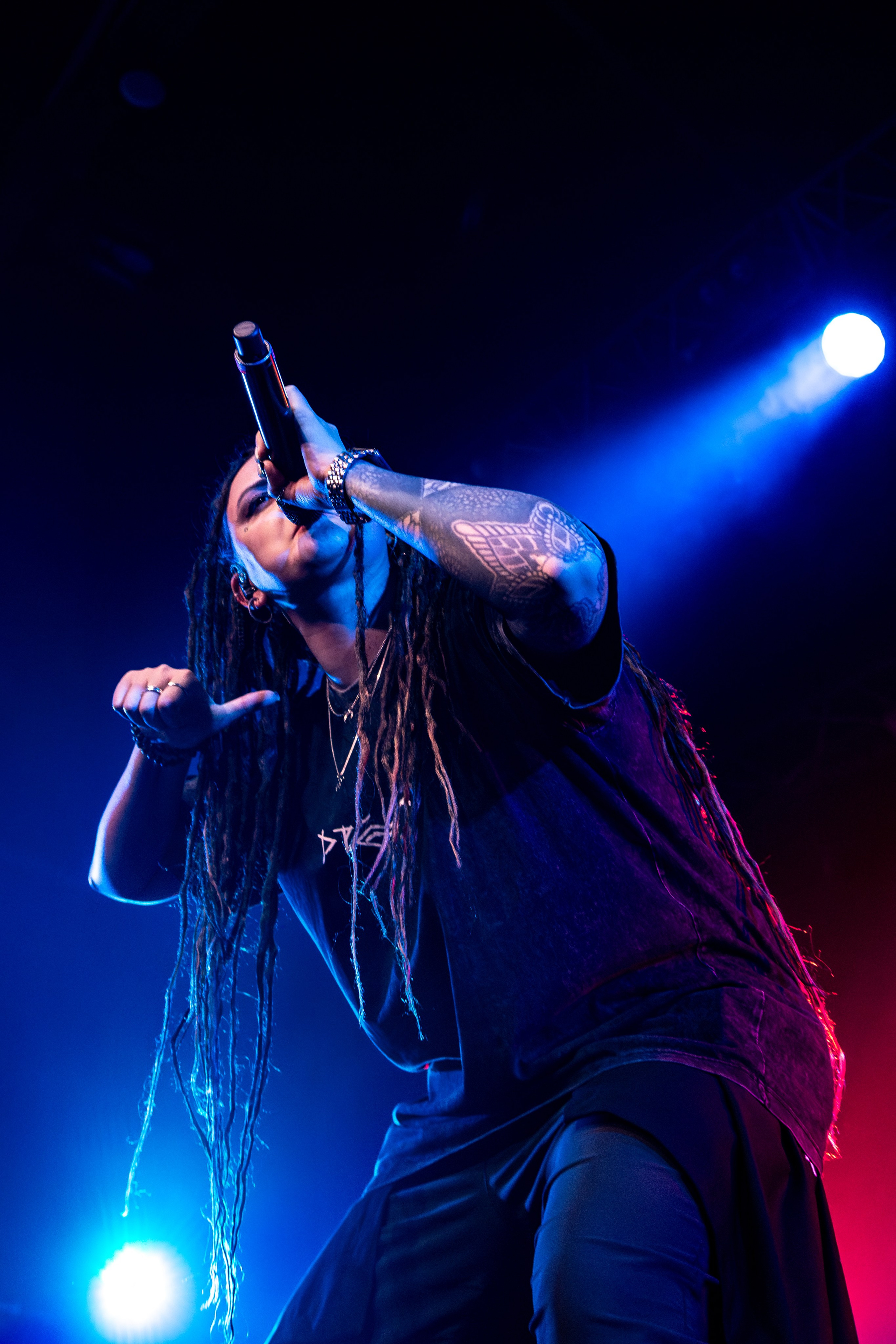 Концерты Drummatix в Свобода концерт холл 26.05.24 Екатеринбург. Репортажный фотограф Екатеринбург | Яркий, качественный репортаж | Концерты, клубы, репортаж, праздники, корпоративы