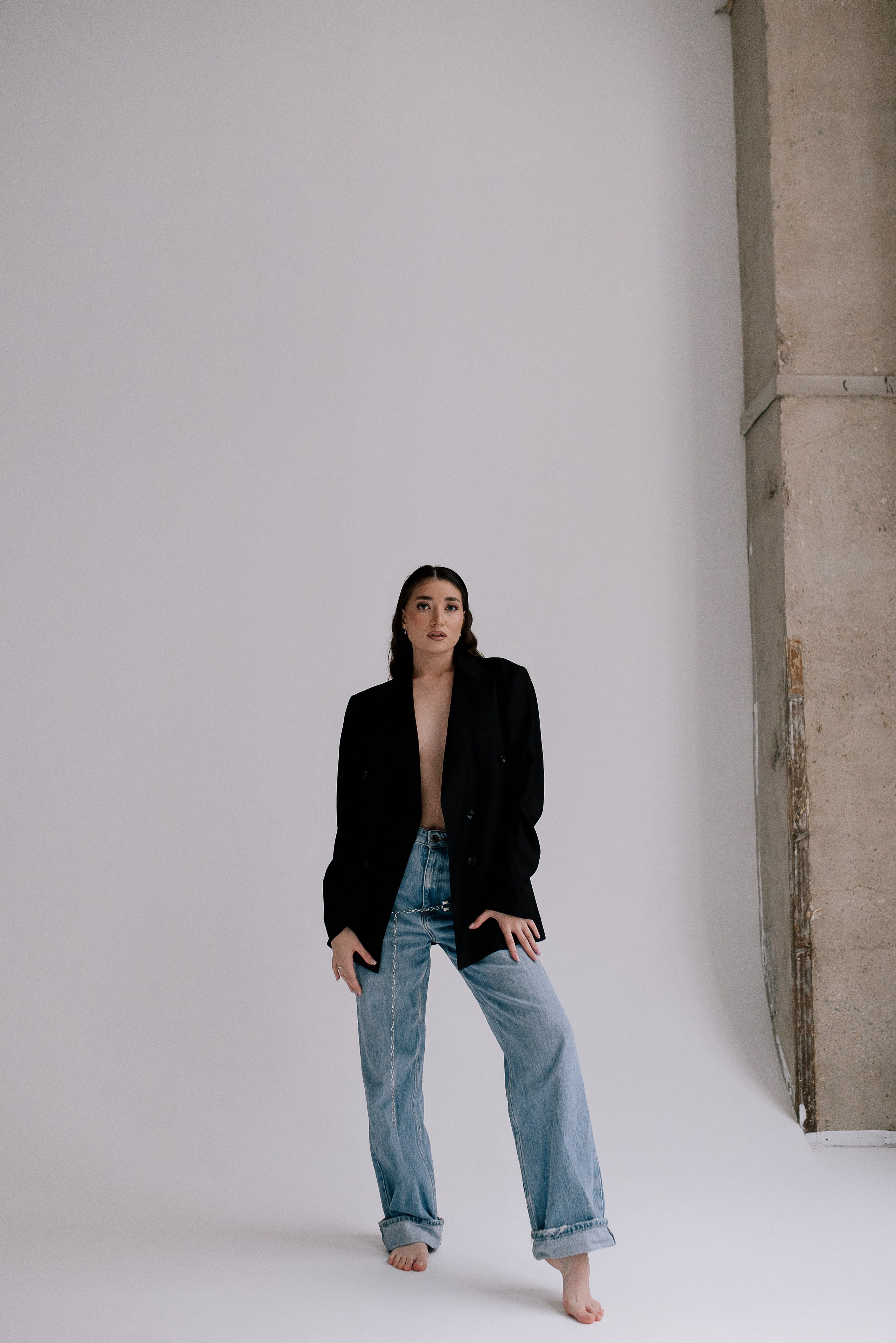 Алина 2024 г. Фотограф Москва. Шульгинова Ольга