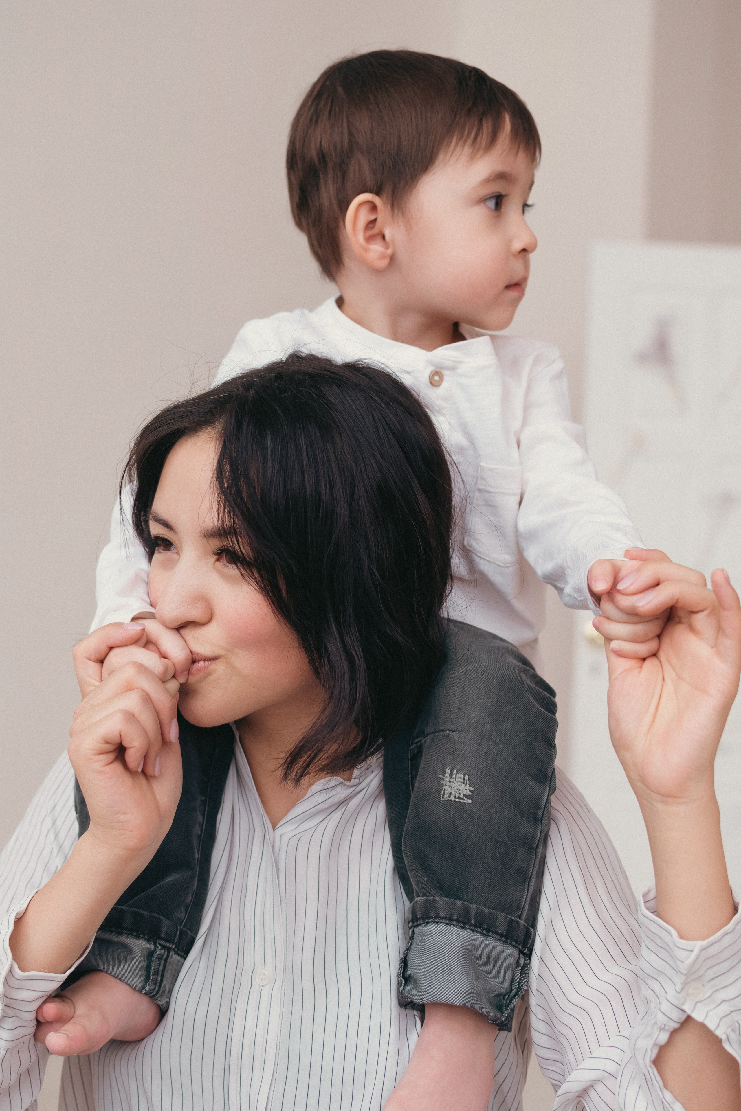 Алёна и Павел. Фотограф в Твери Дементьева Анастасия