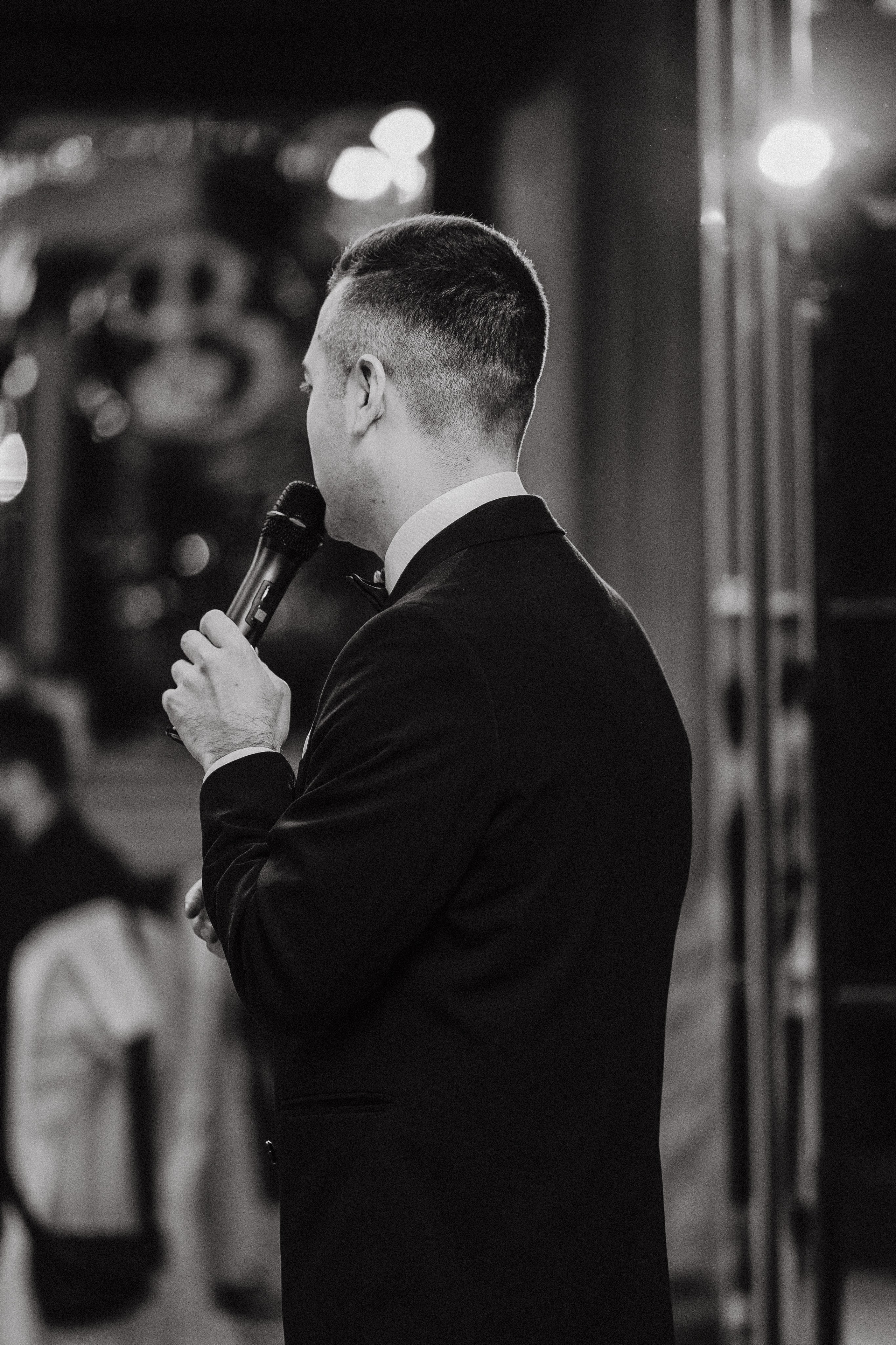 Свадьба Любовь и Максим. Фотограф. Фотограф-анималист. Москва