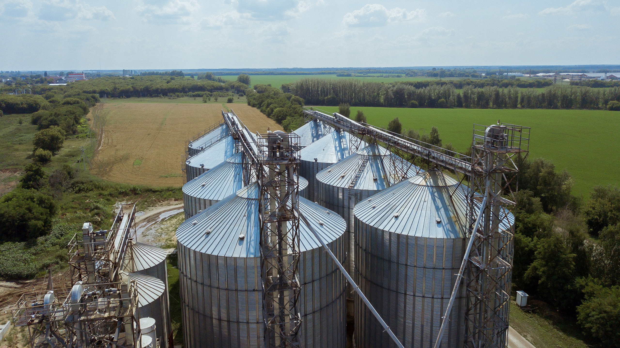 Сэндвич-панели г. Воронеж. Свадебный и портретный Фотограф в Липецке Дмитрий Котюков