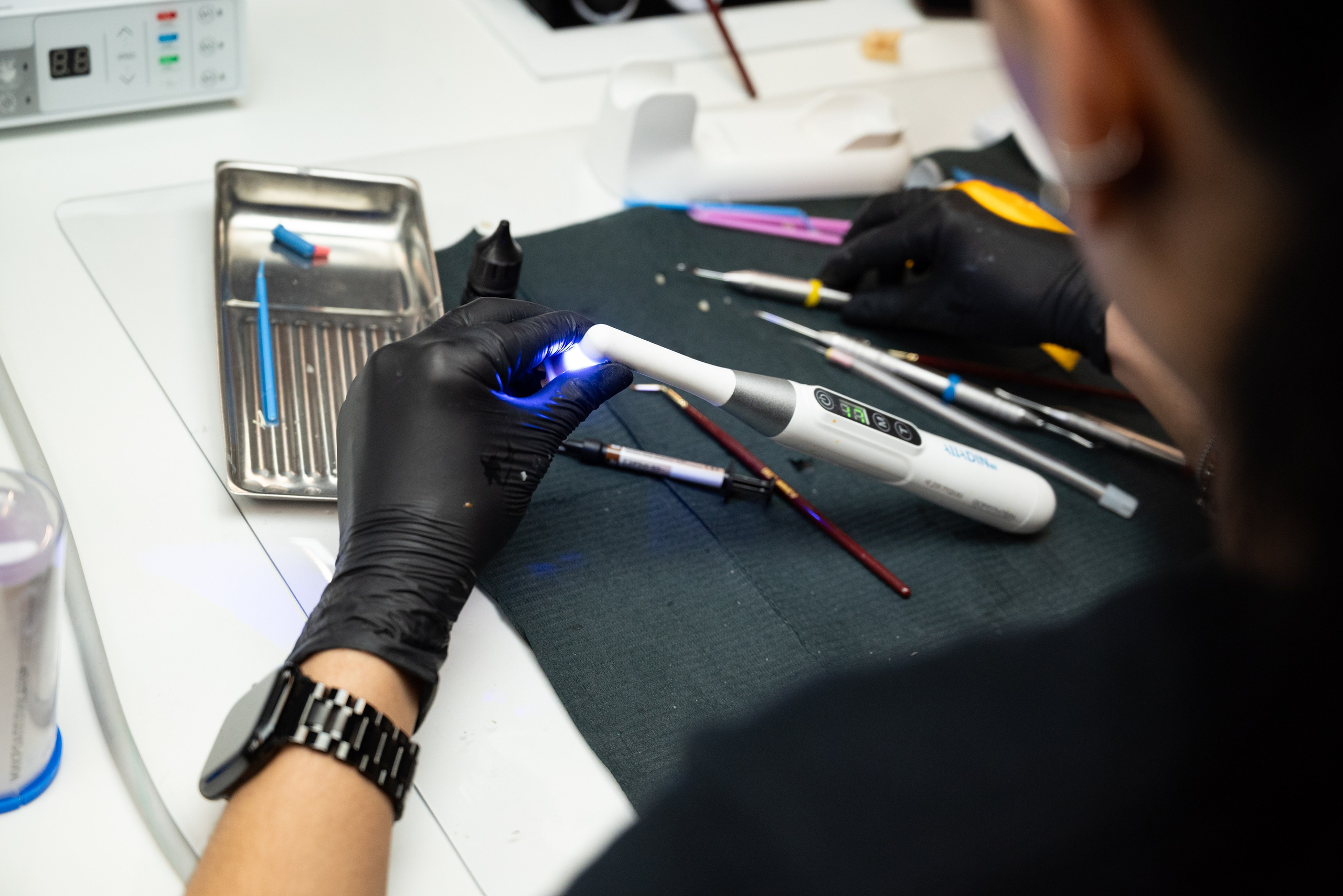 Репортаж. Фотограф мероприятий в Москве