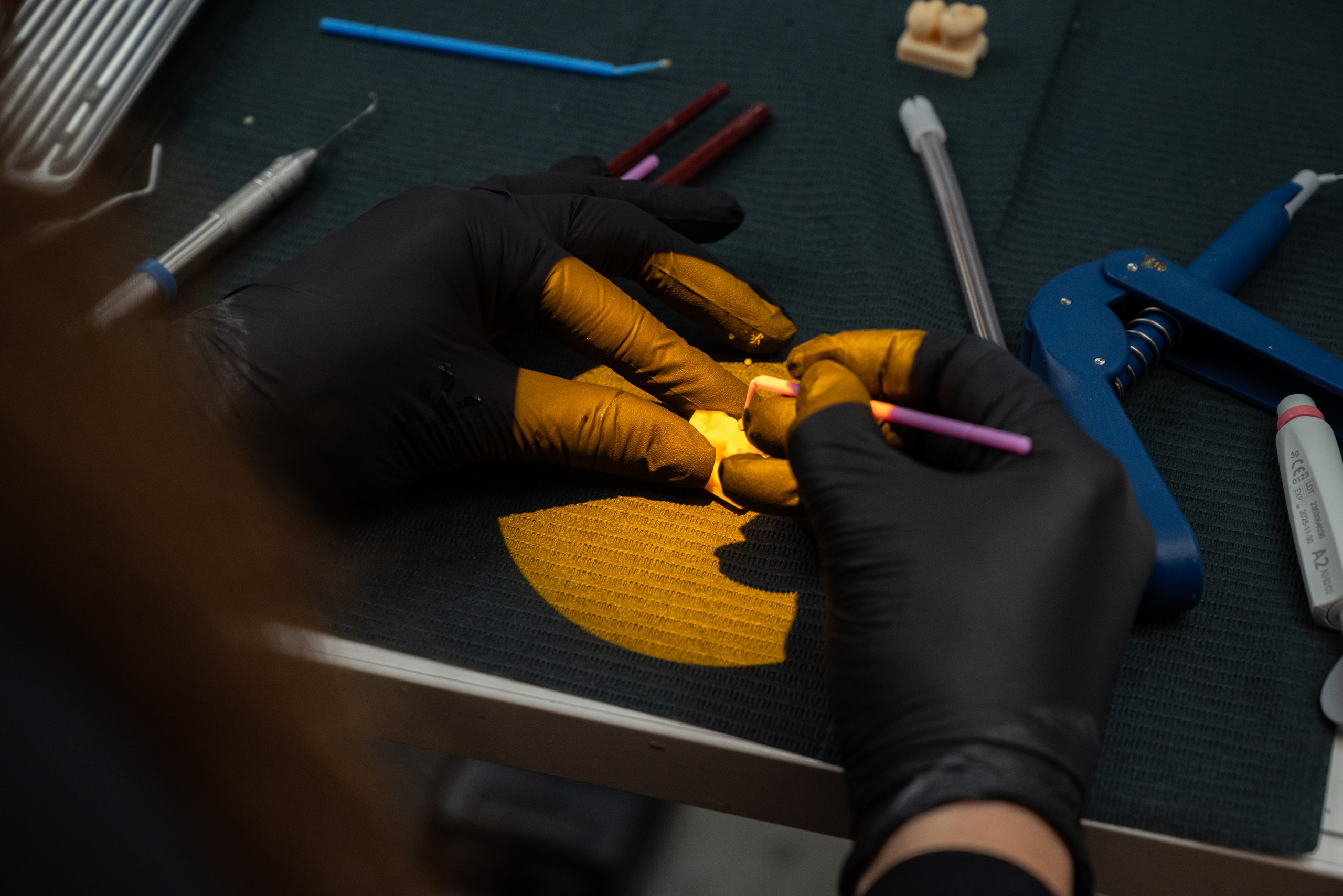 Репортаж. Фотограф мероприятий в Москве