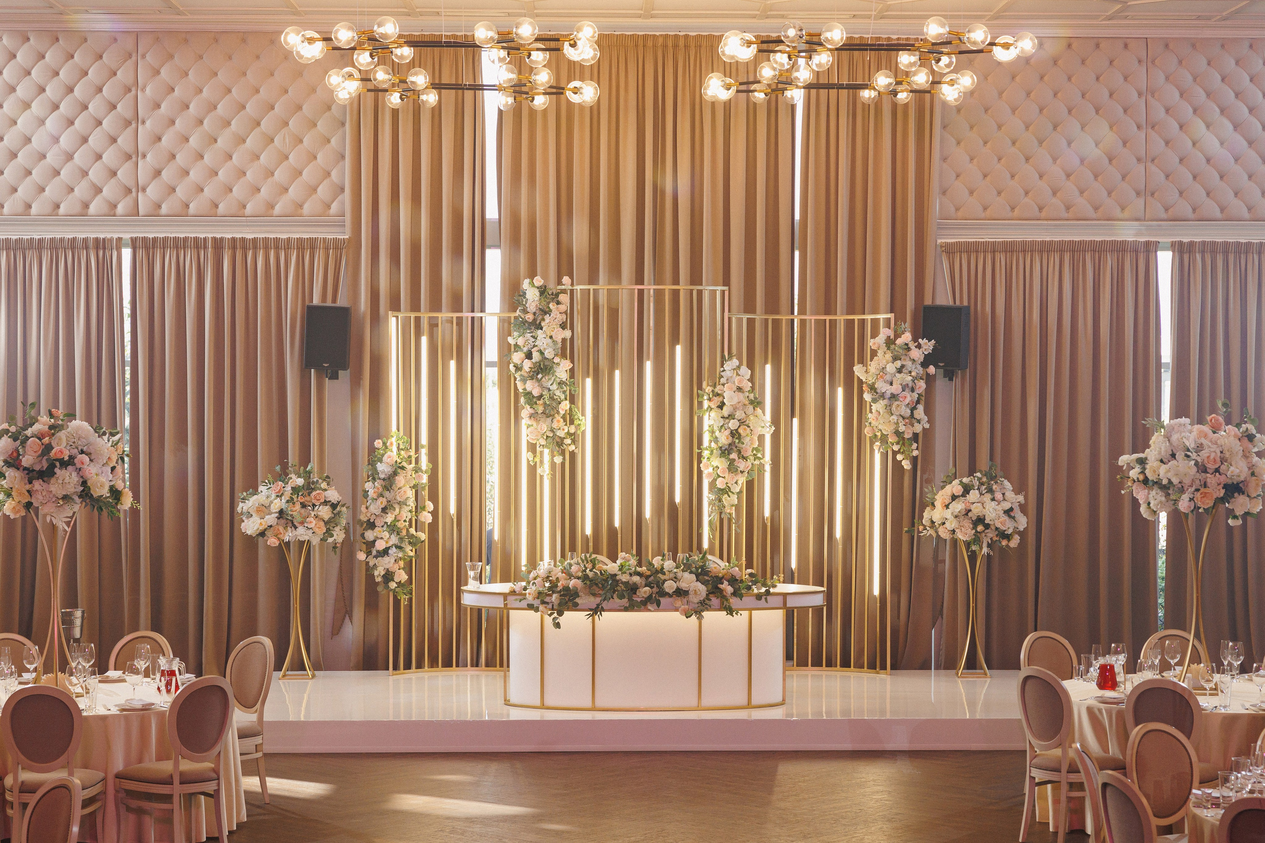 КОНСТАНТИН И ЕКАТЕРИНА | ВЛАДИВОСТОК. Фотограф во Владивостоке Антон Блохин