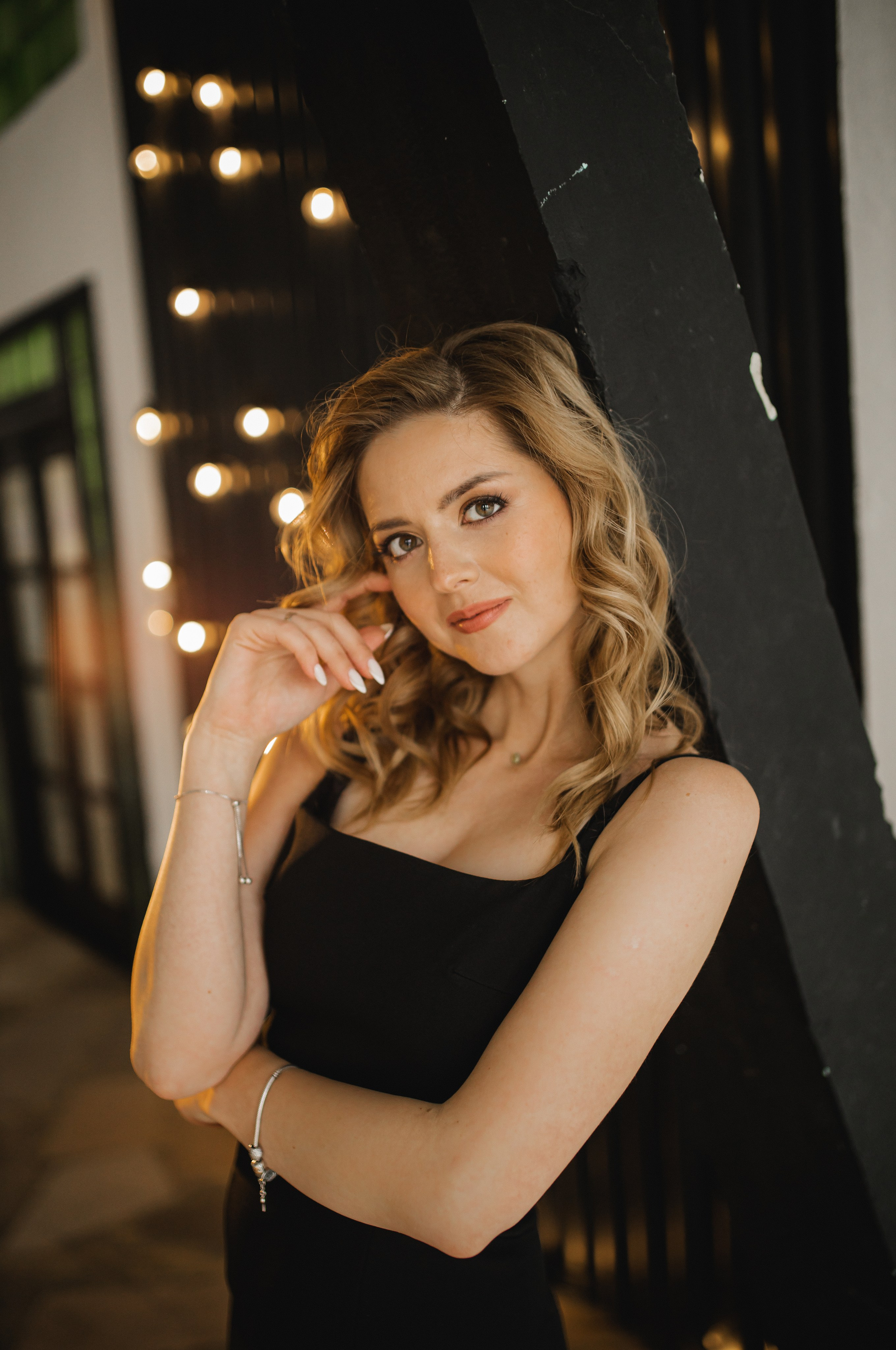 Ольга. Семейный и свадебный фотограф в Екатеринбурге Орлова Ирина