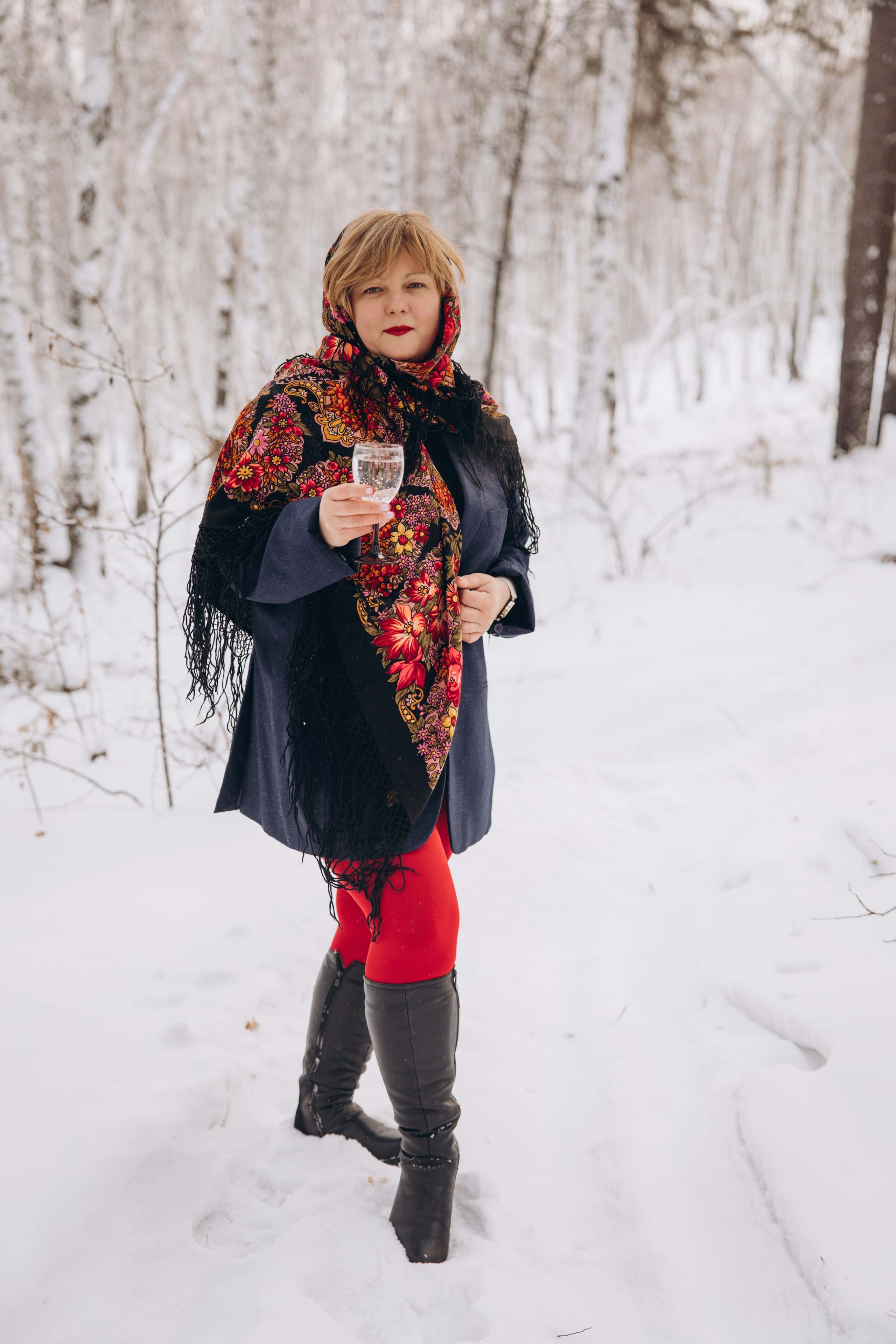 Russian girl. Свадебный, семейный фотограф в Иркутске Светлана Макаричева