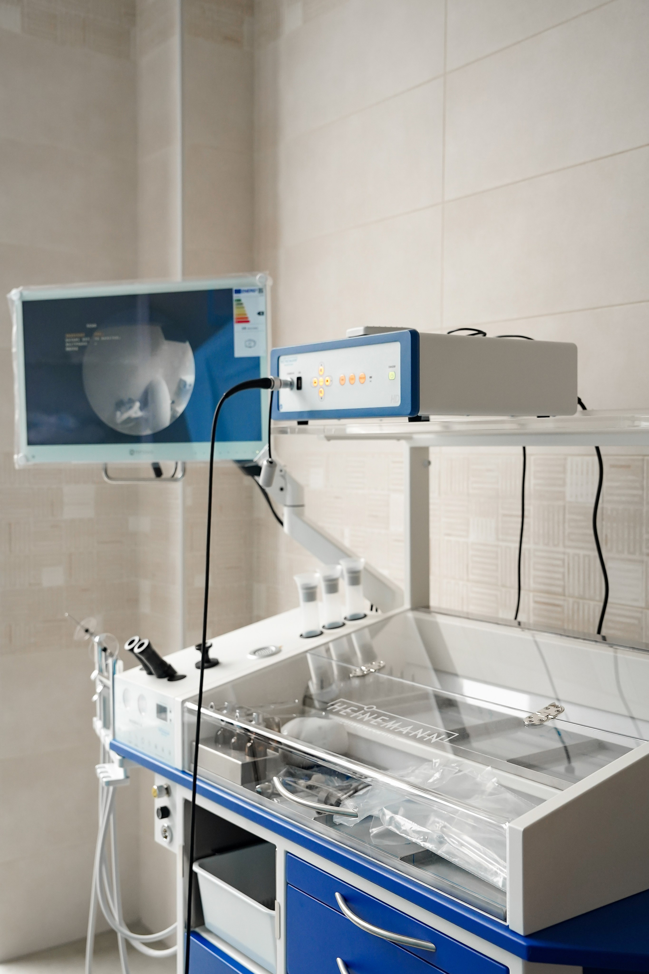 CL Doctor. Контентный и свадебный фотограф в Краснодаре и Сочи Елена Плотникова