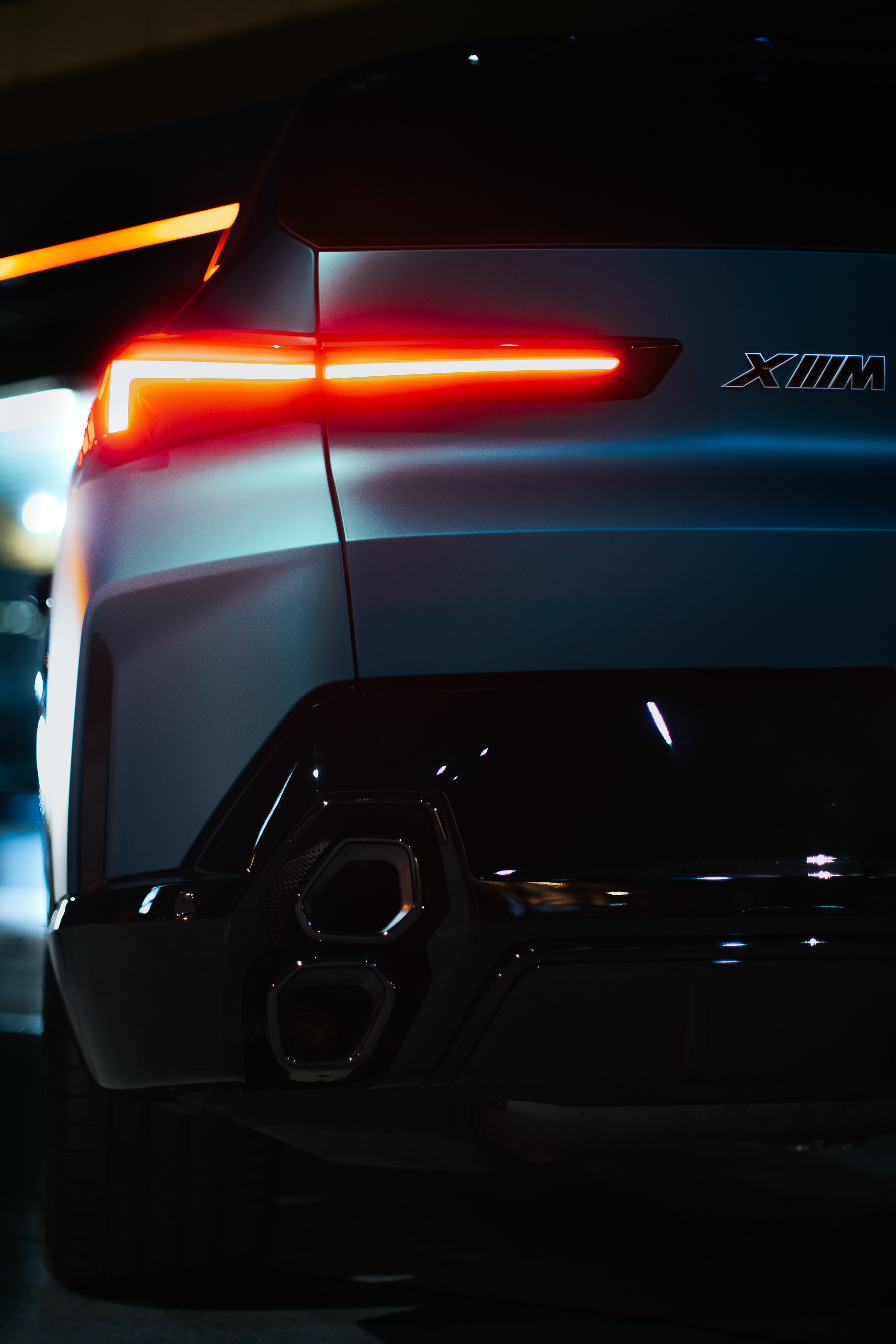 XIM. Фотограф в на Пхукете Сергей Войлоков