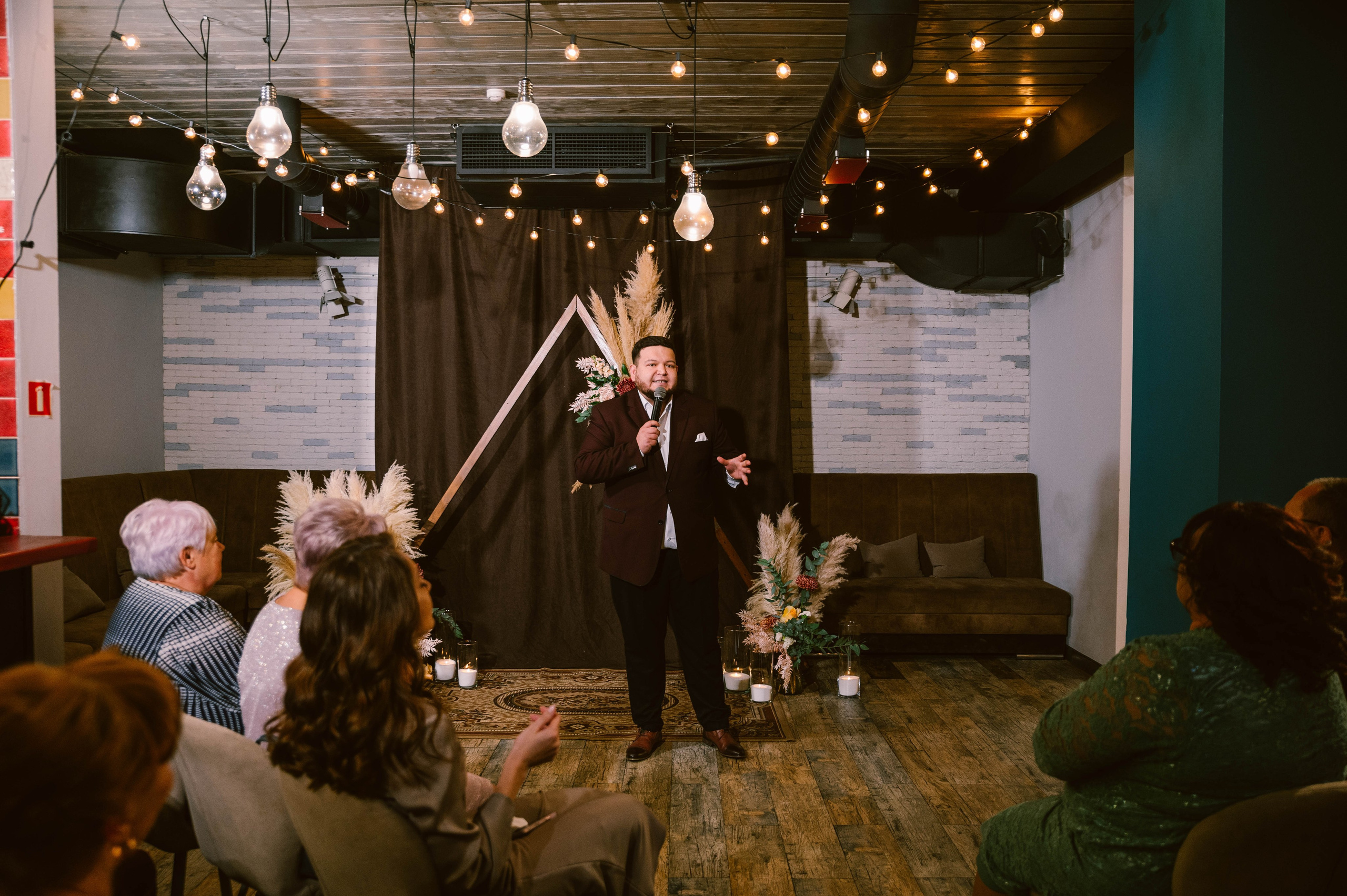 Кирилл и Юля. Свадебный и семейный фотограф в Чите Юлия Оранская