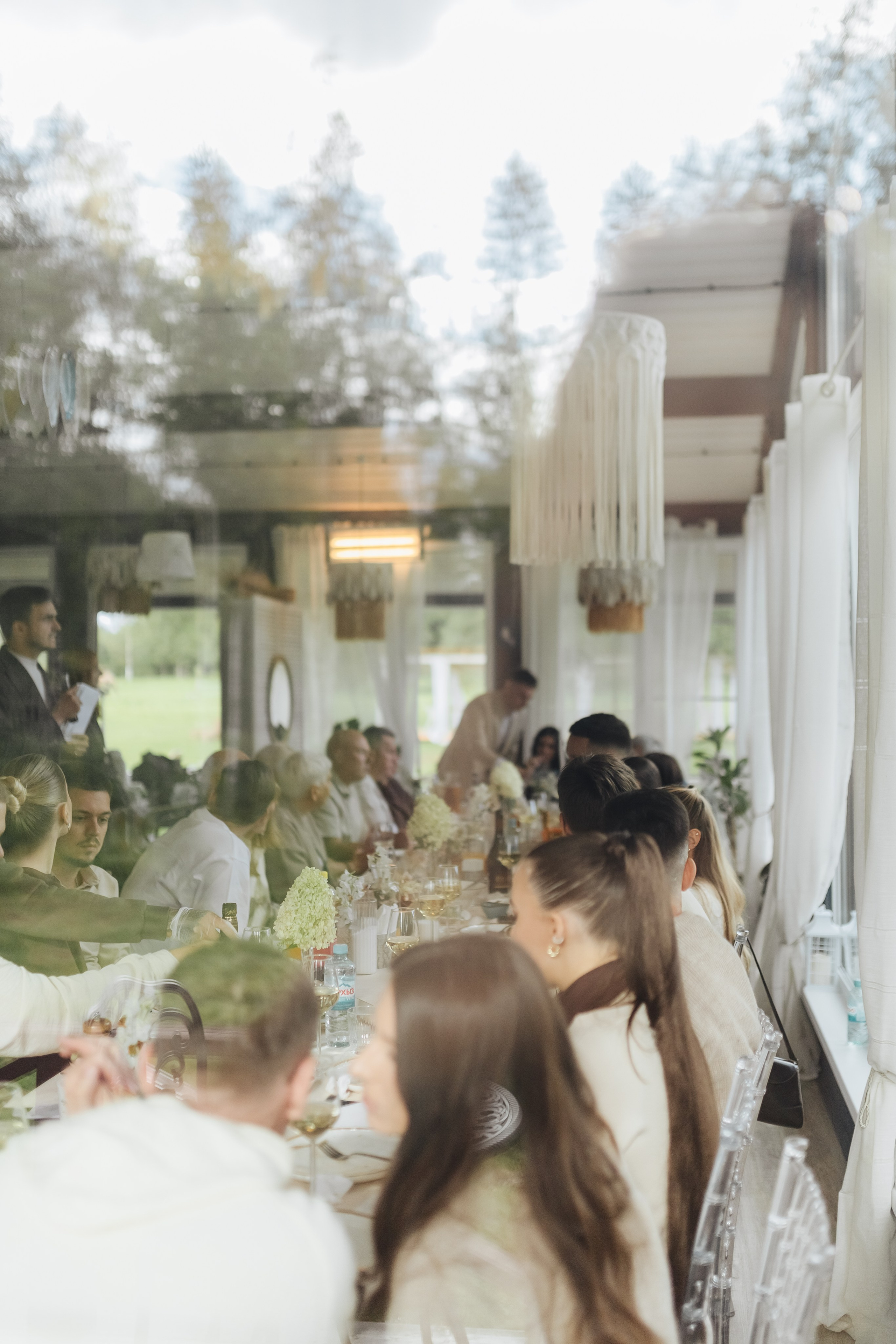 | Be Love |. Jen.swph Свадебный фотограф