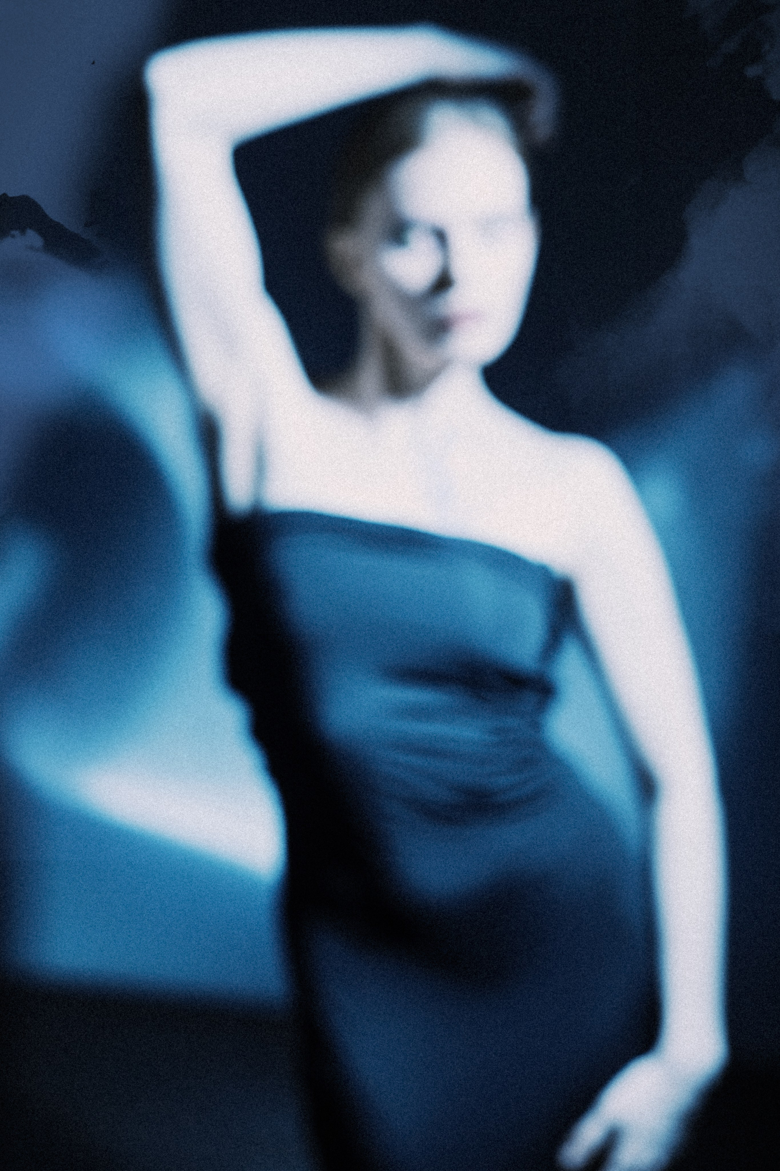 4 STAGES OF A WOMAN`S LIFE: WOMAN. Фотохудожник Алёна Мирзатуллаева