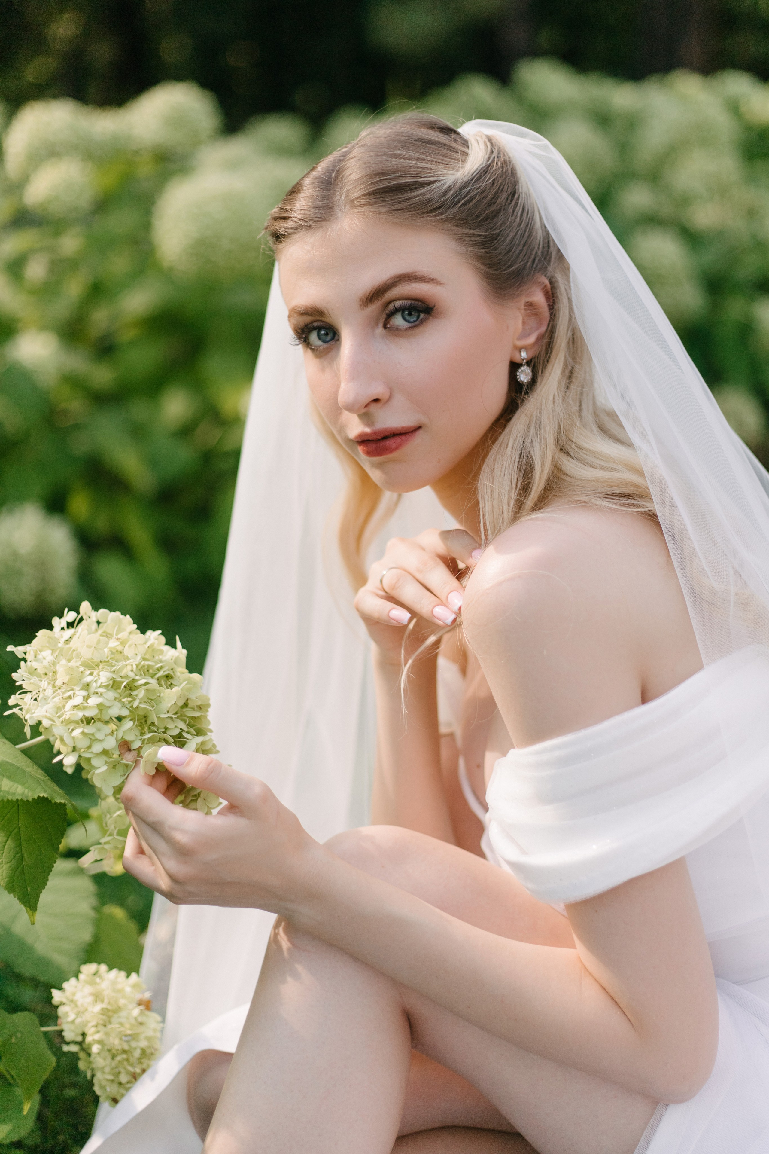 Екатерина и Игорь 26.08.24. Свадебный фотограф Москва Воронеж Ленкова Ксения