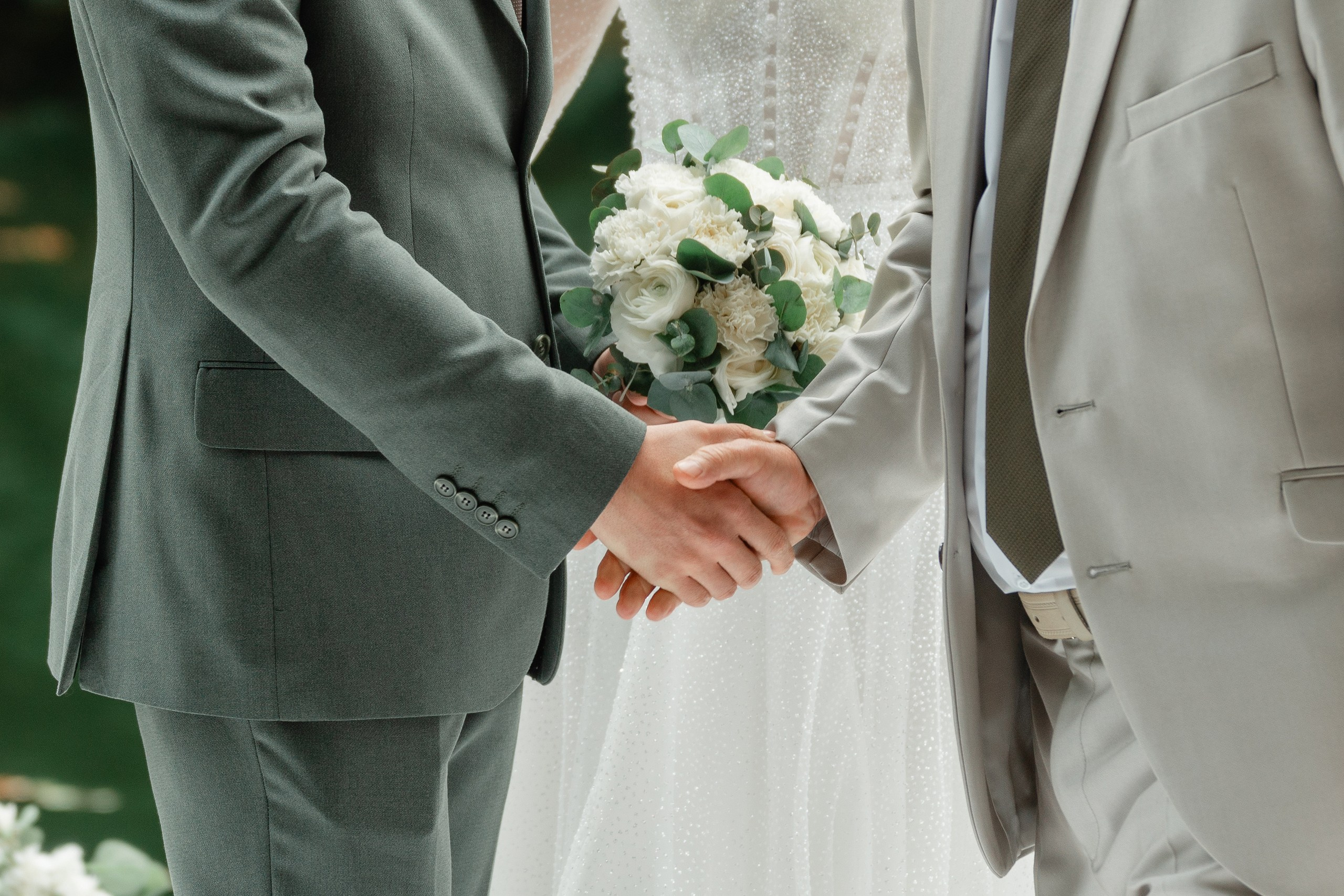 Свадьба Николай Диана. Свадебный Фотограф Казань Челны