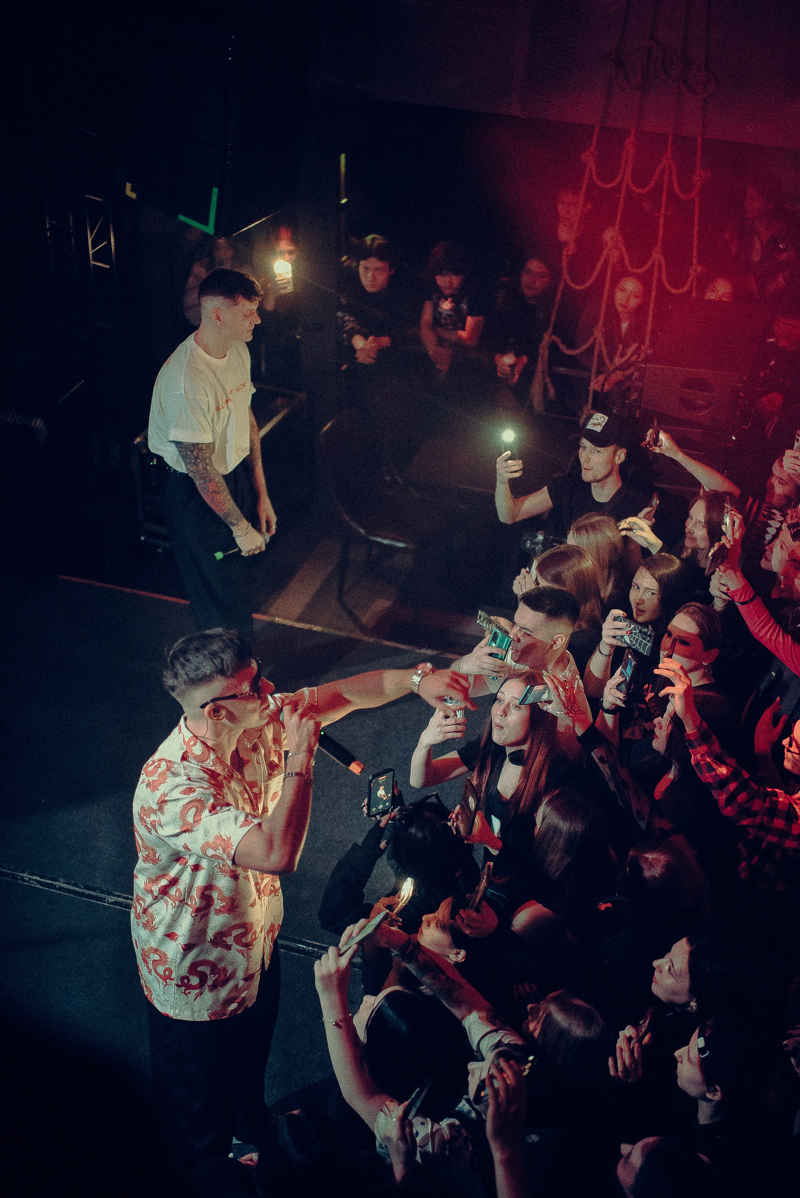 ГТТР | Чита. Фотограф | Владивосток | Мария