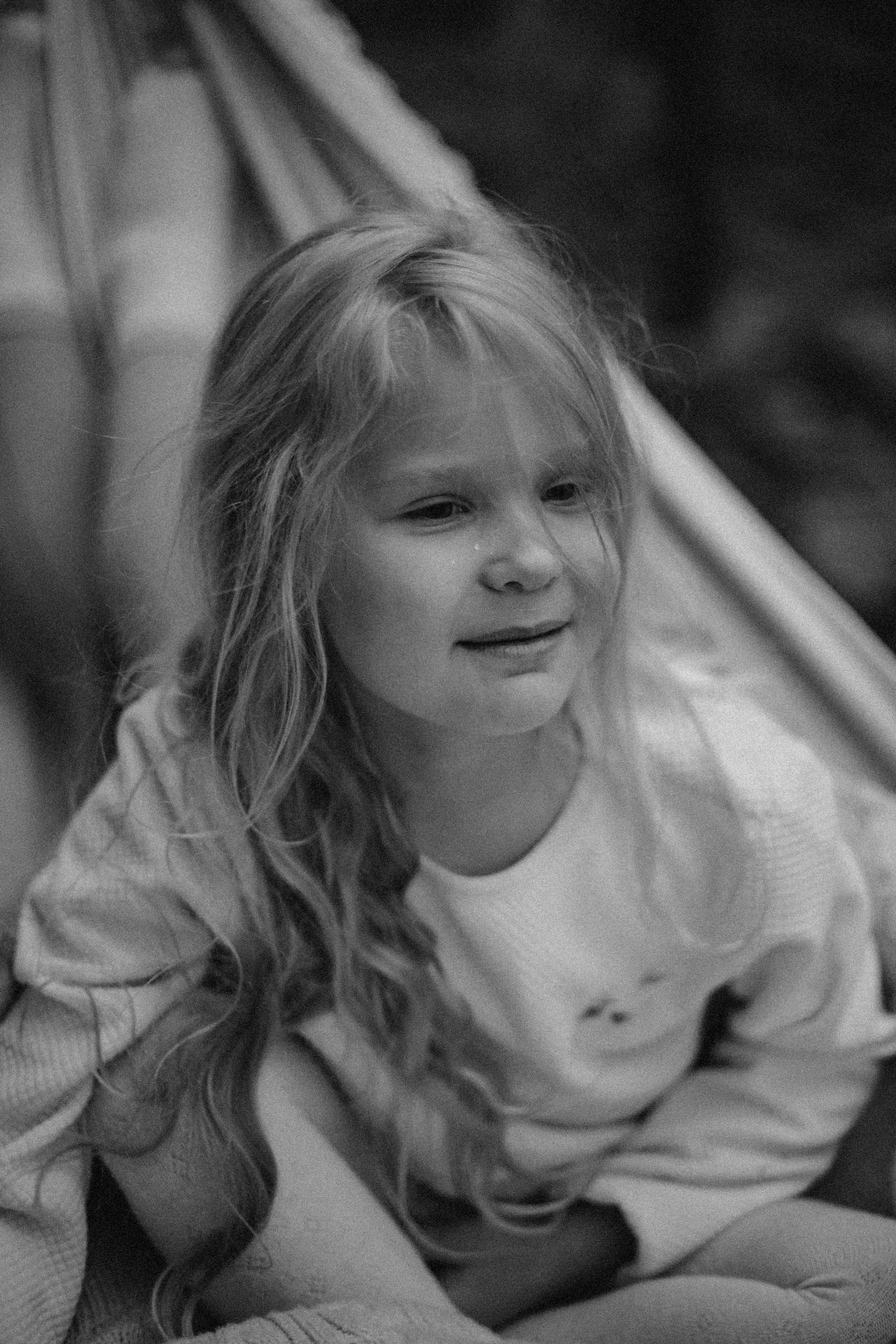 Наташа и Яся грибная фотосессия. Alex Vasina Photographer