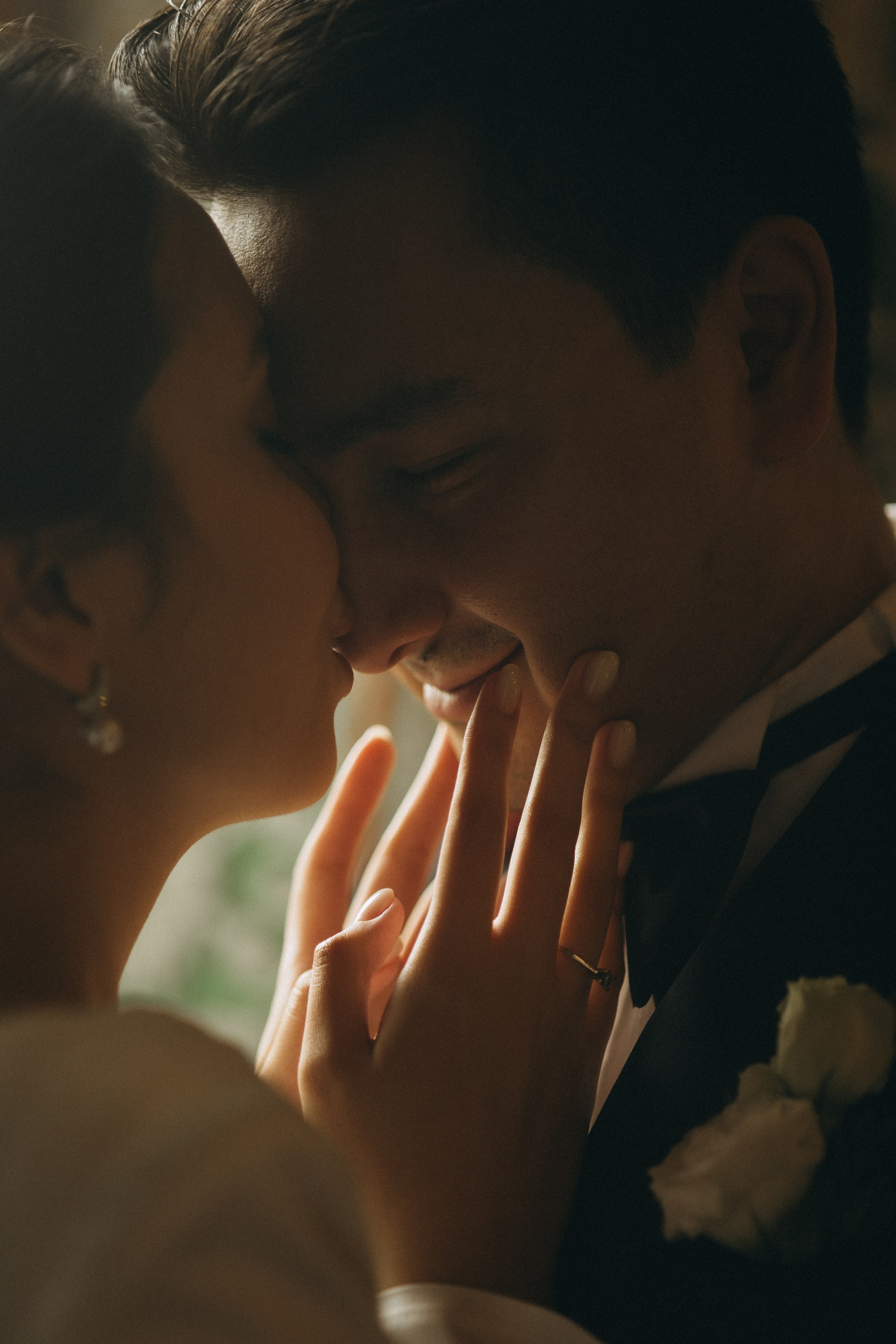 Умида. Alesya Gee Photographer Uzbekistan