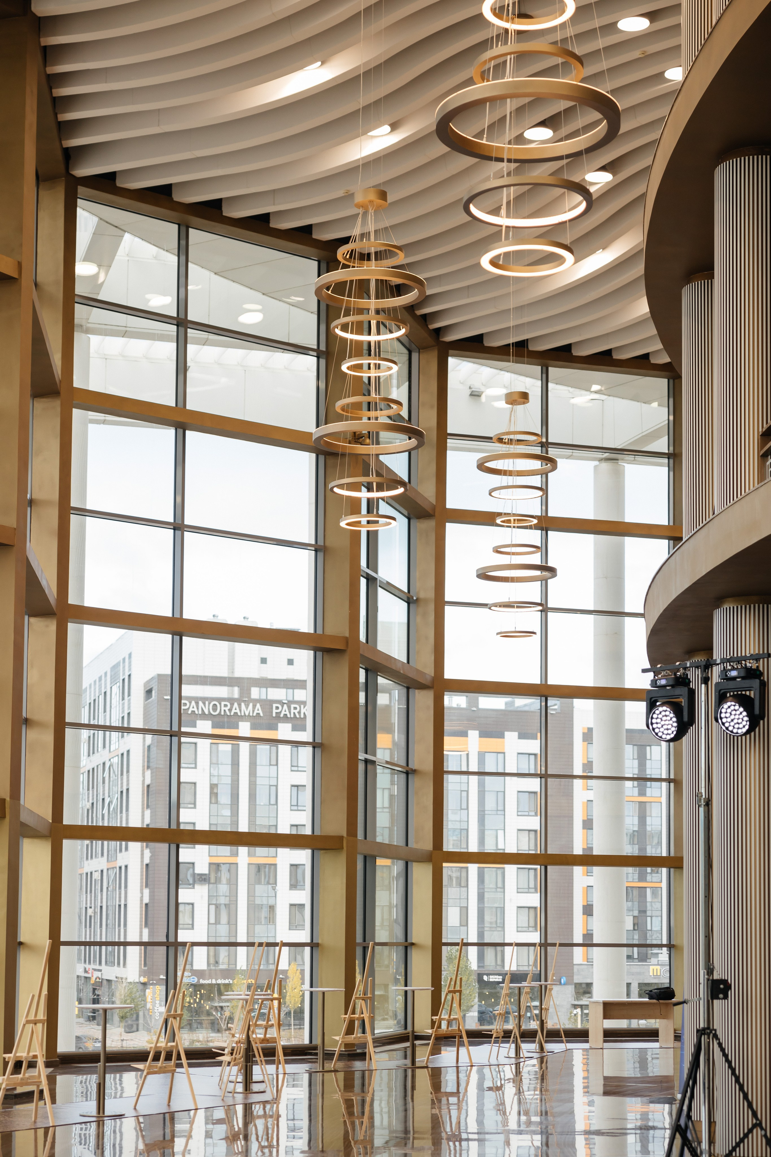 Samruk Kazyna 15 let. Профессиональный фотограф в городе Астана/Алматы Даурен Сембаев