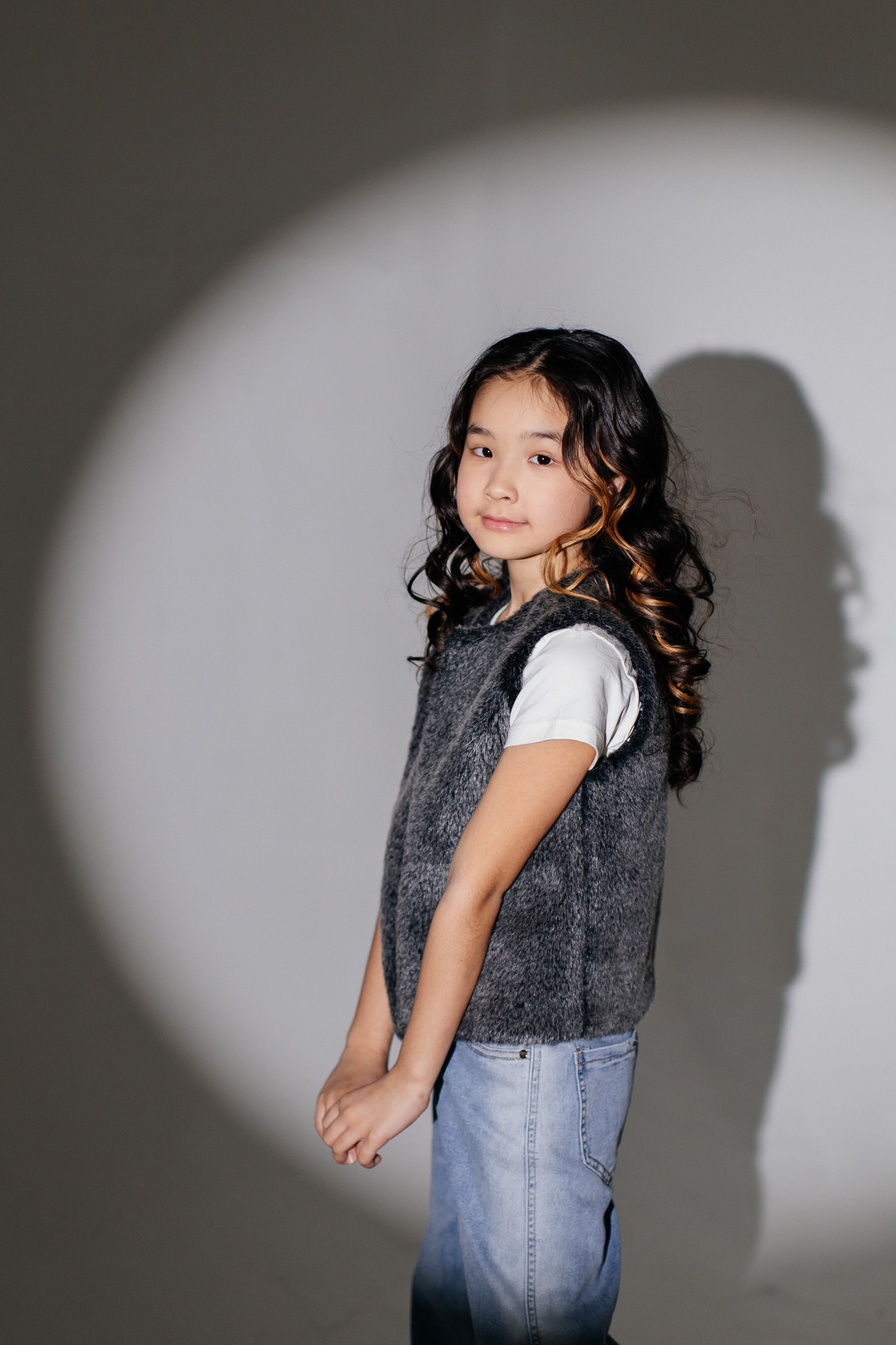 Family Photostudio. Профессиональный фотограф в городе Астана/Алматы Даурен Сембаев