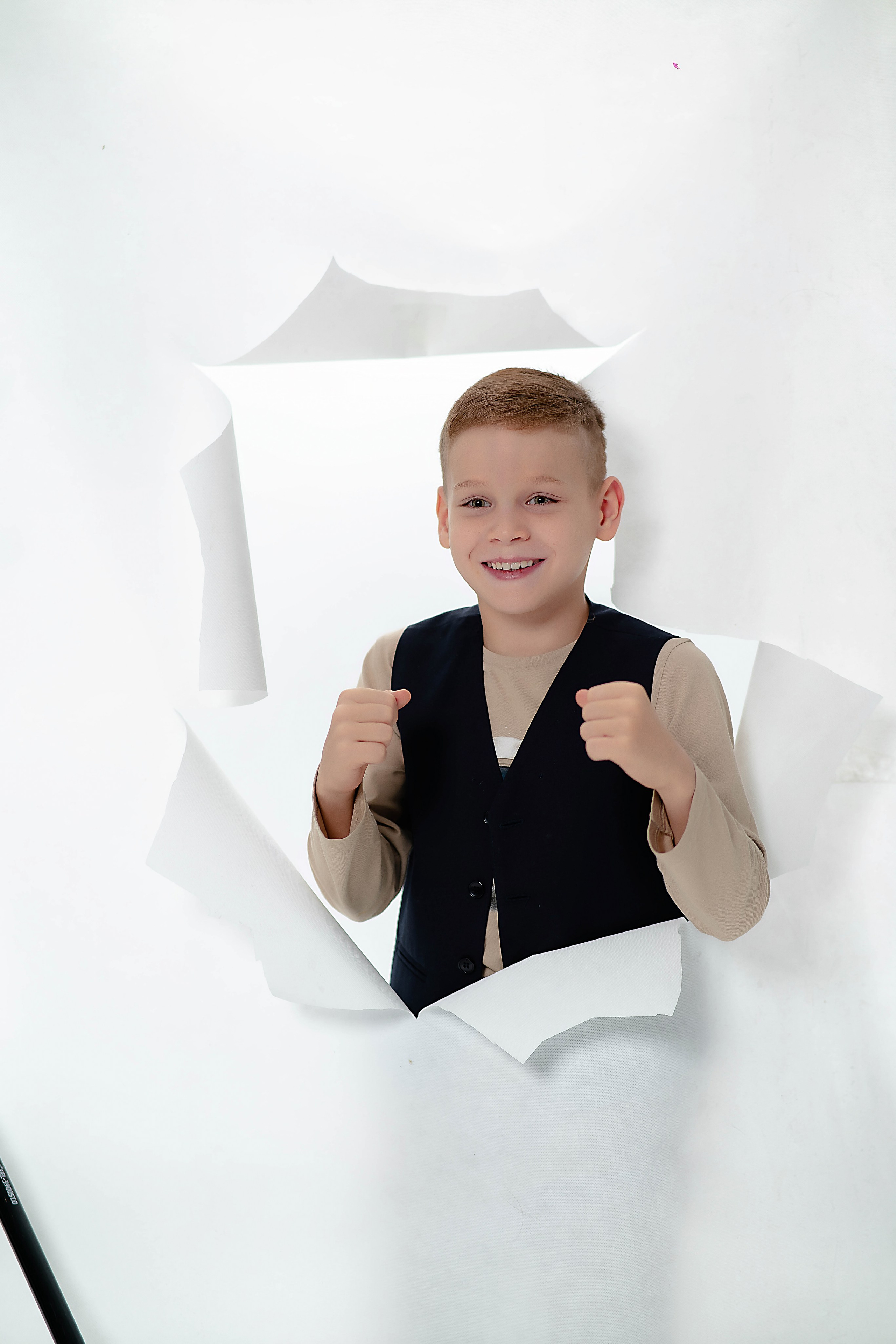 ВАРИАНТ 3. Современные Выпускные Альбомы в Ростове-на-Дону