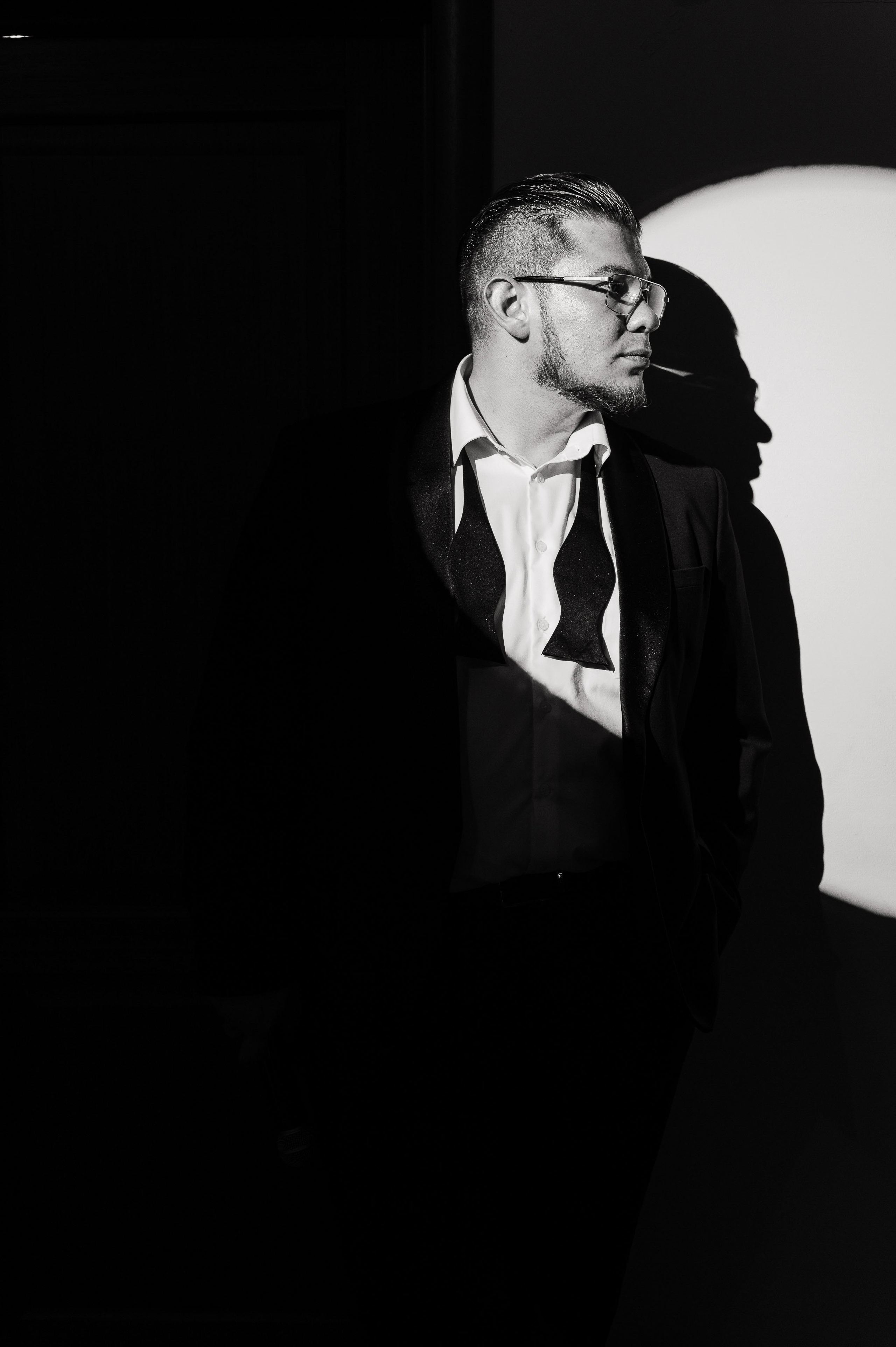 Совместные сборы в отеле. Свадебный и семейный фотограф в Котласе Никита Попов