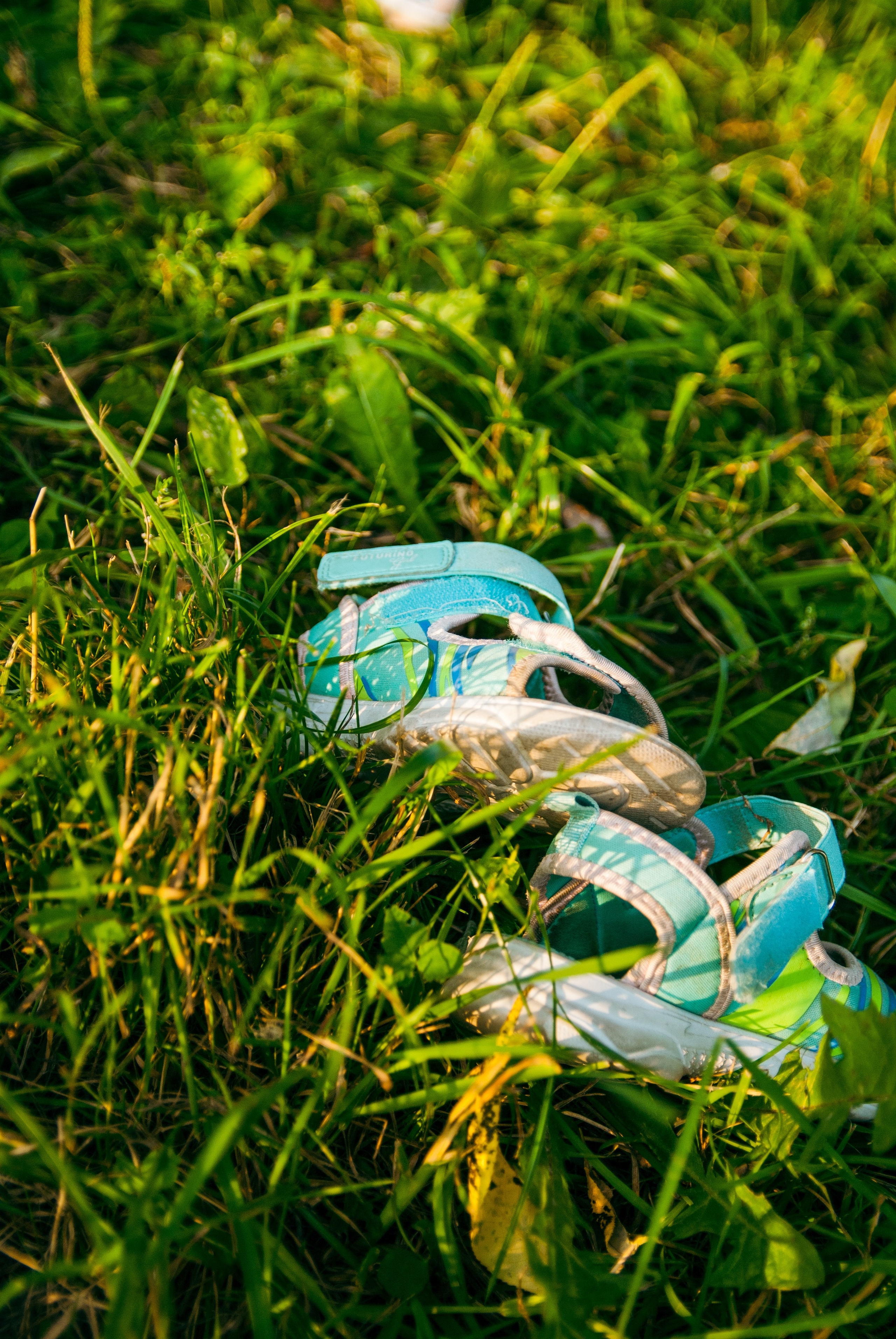 Дети. Кошенкова Мария: портретный и репортажный фотограф. Санкт-Петербург