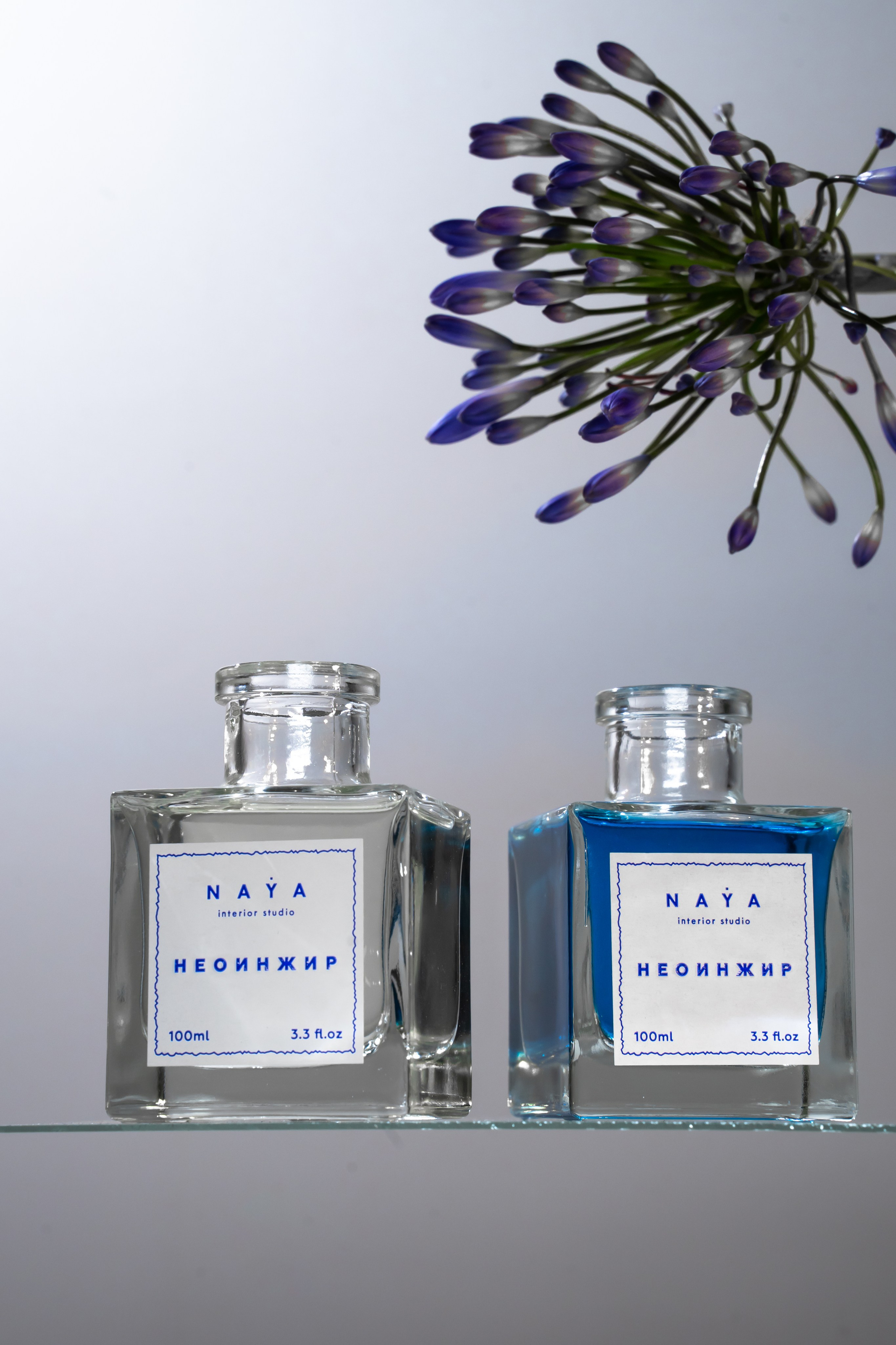 Предметные съёмки. Предметный и фудфотограф, фото для меню, контента, маркетплейсов Уфа