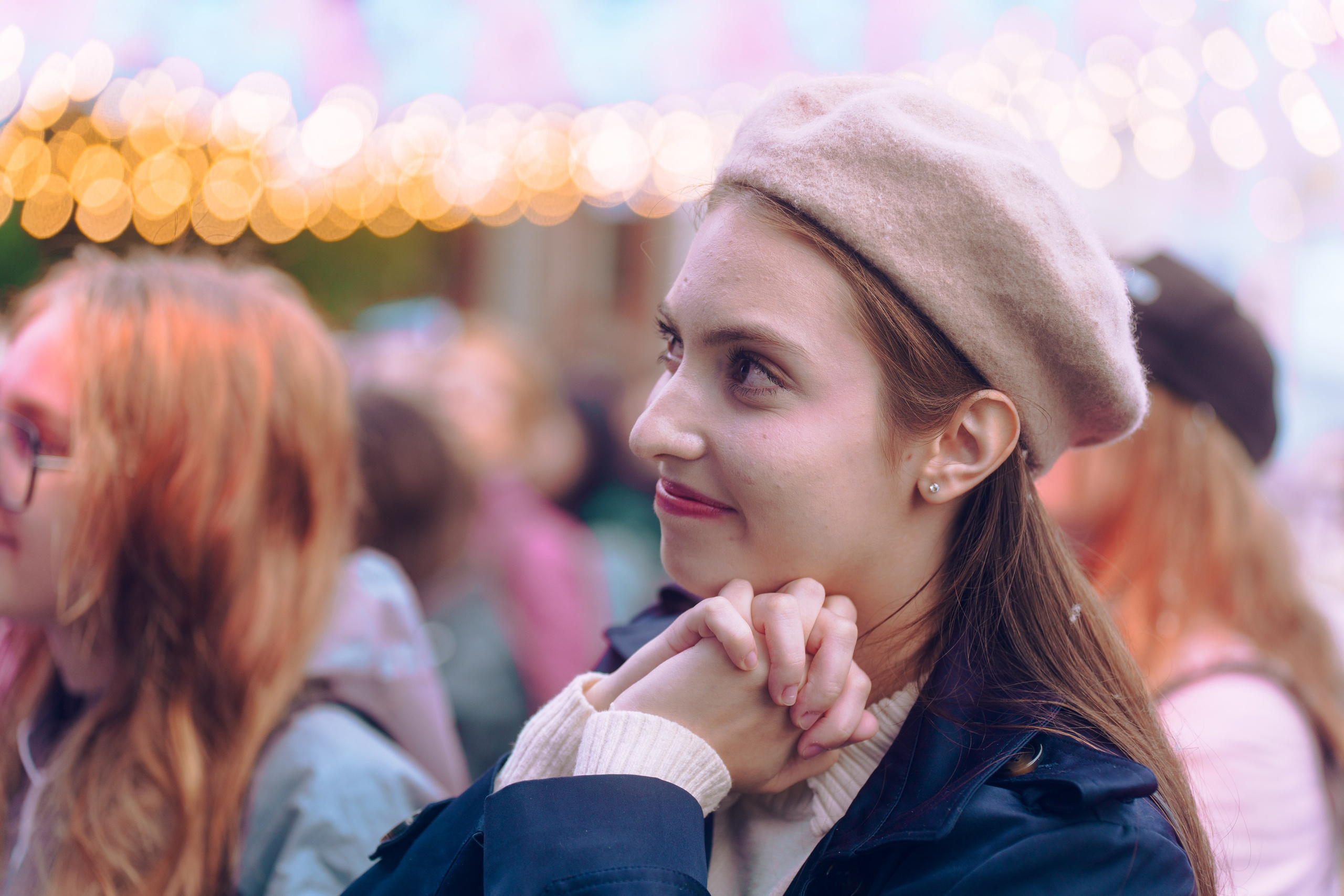 Ленинградские мосты 2025. Фотограф в Санкт-Петербурге Ибрагимова Алина