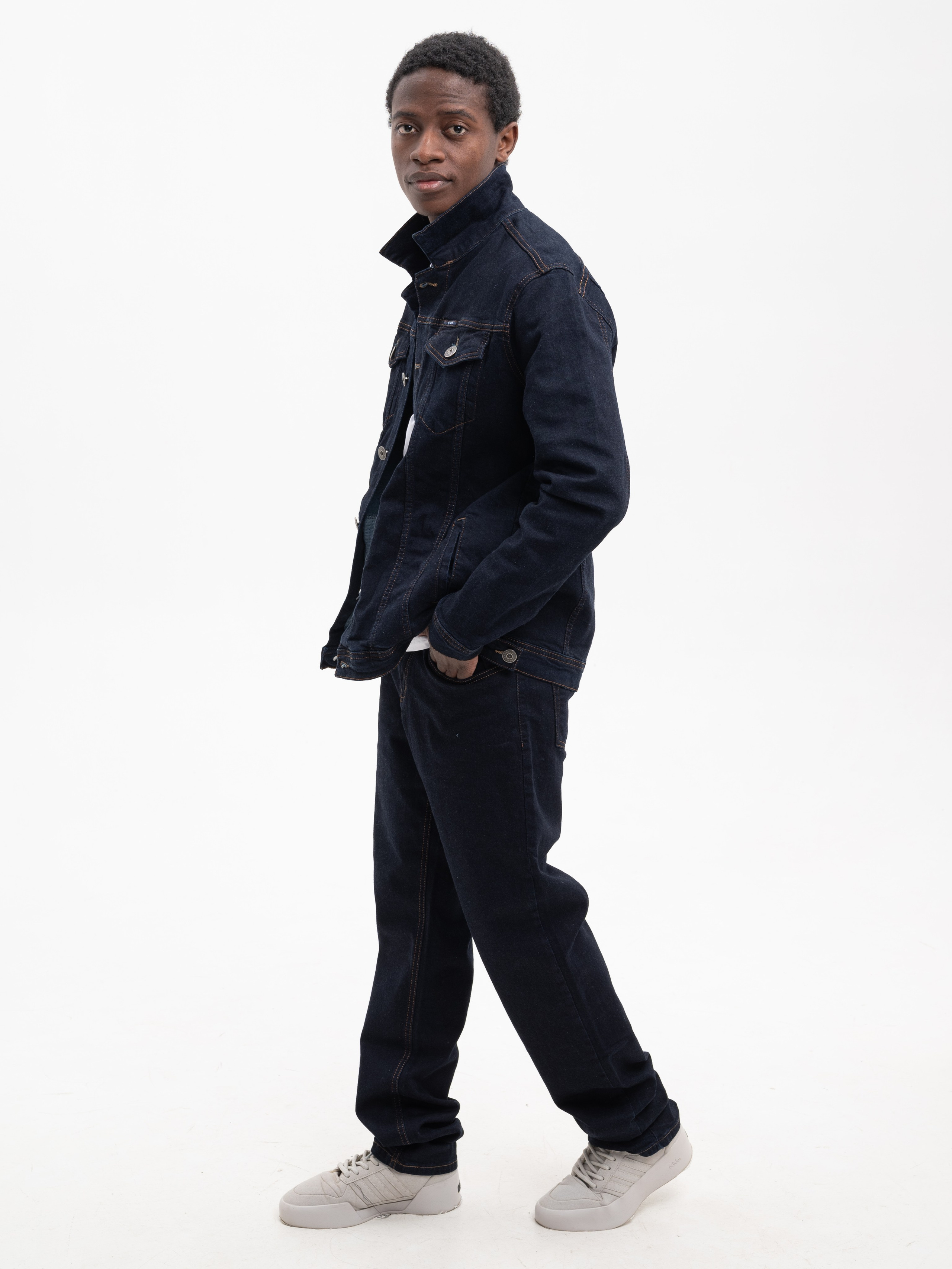 Мужские вещи 2. Предметный фотограф, фото для маркетплейсов Пятигорск, КМВ