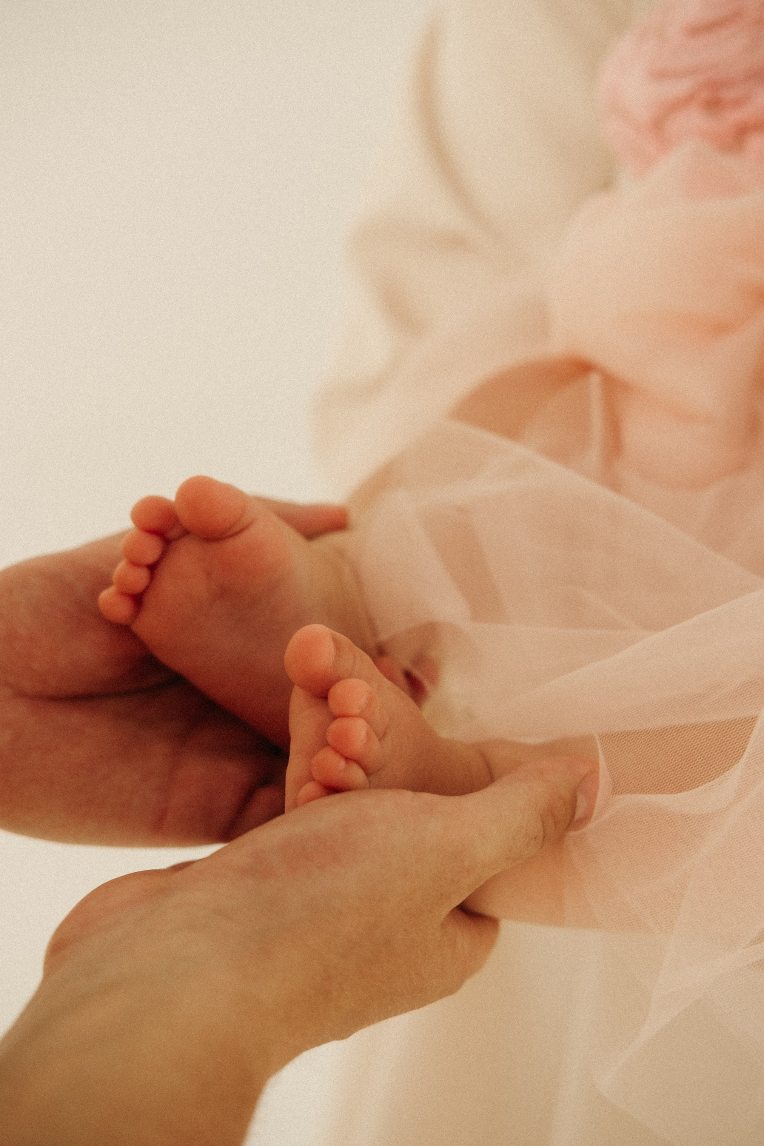 Семейные истории. Фотограф Кингисепп Леонова Ника