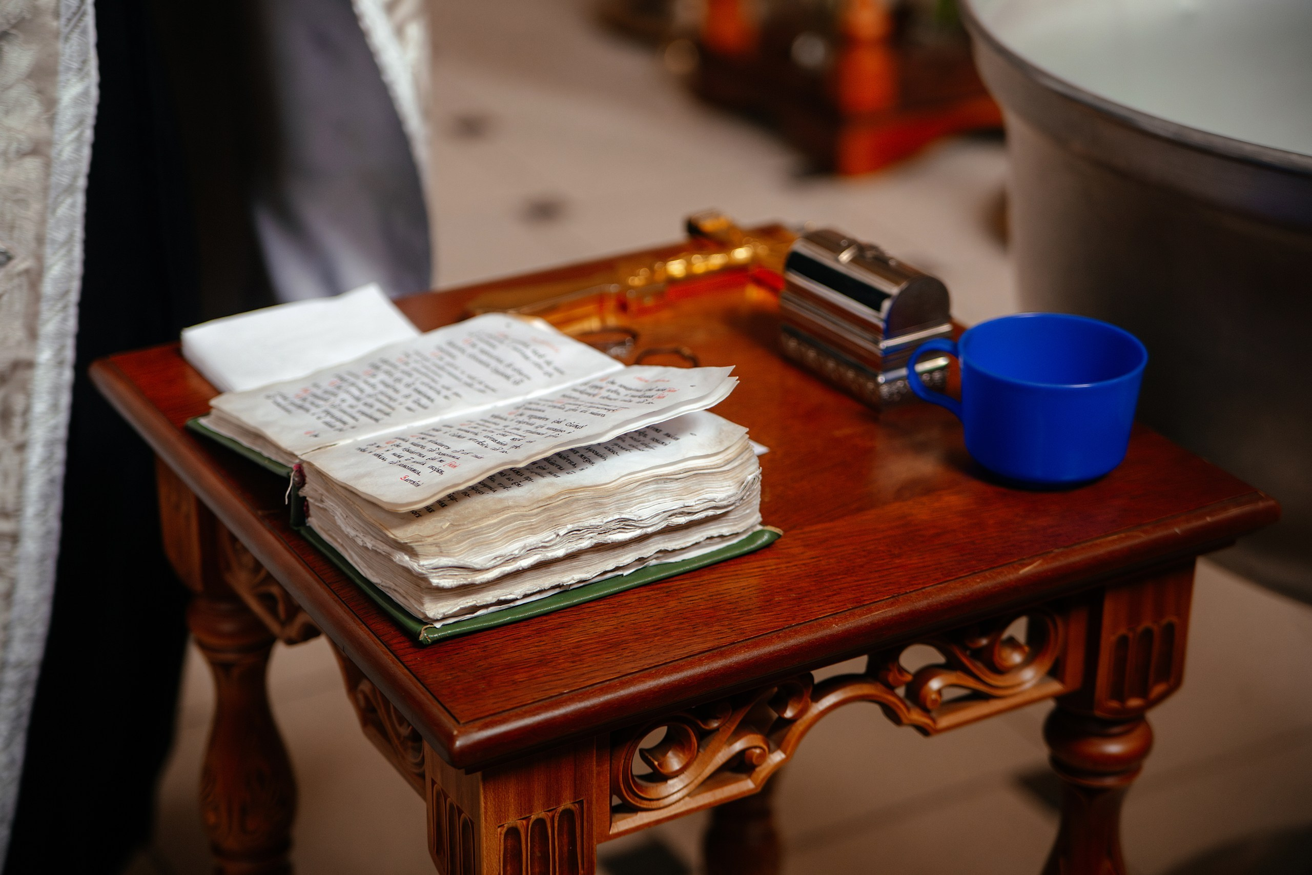 Таинство крещения. Свадебный и семейный фотограф в Самаре и Тольятти Башкатова Ольга