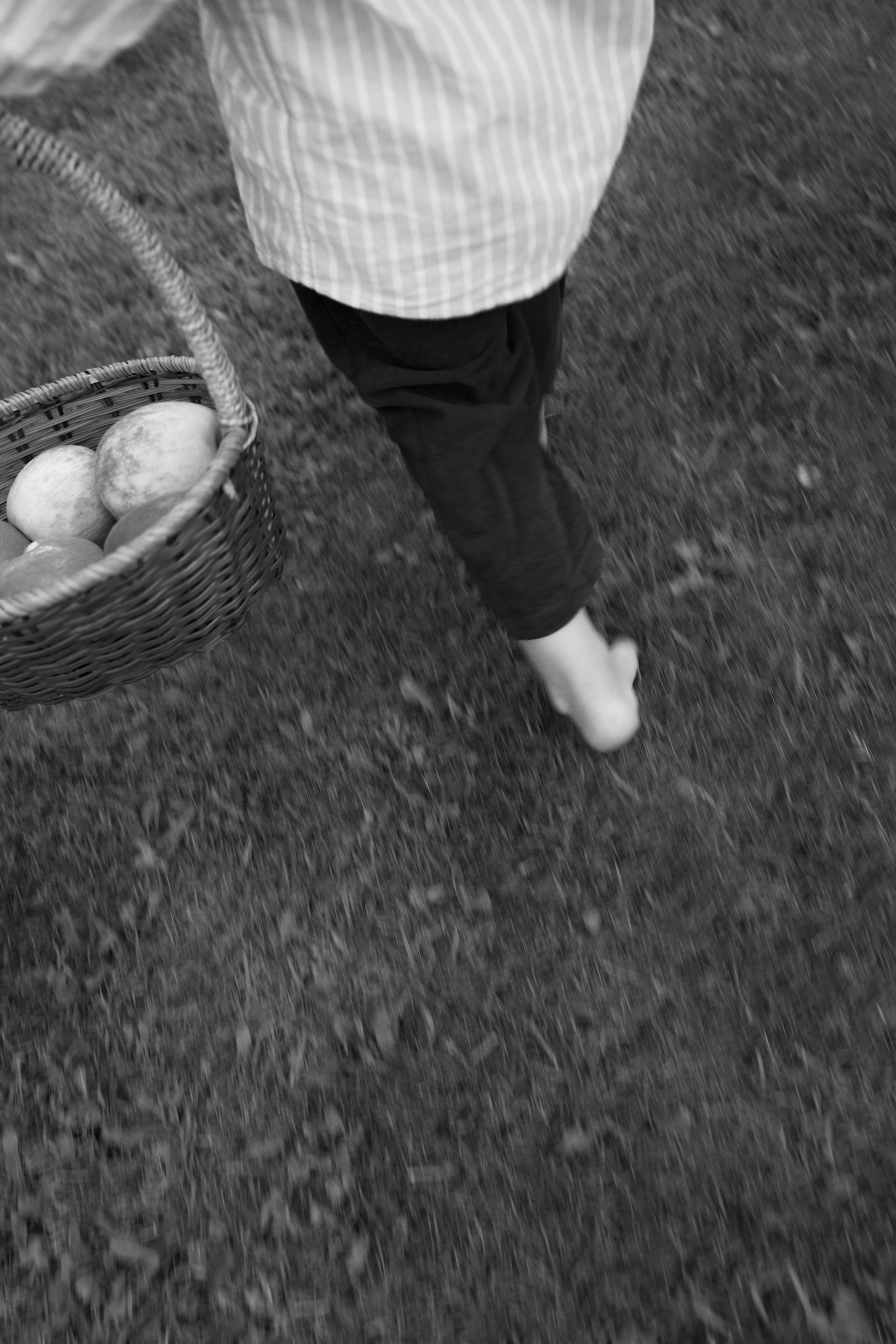 Family. Ваш фотограф Ангелина на Пхукете 🖤