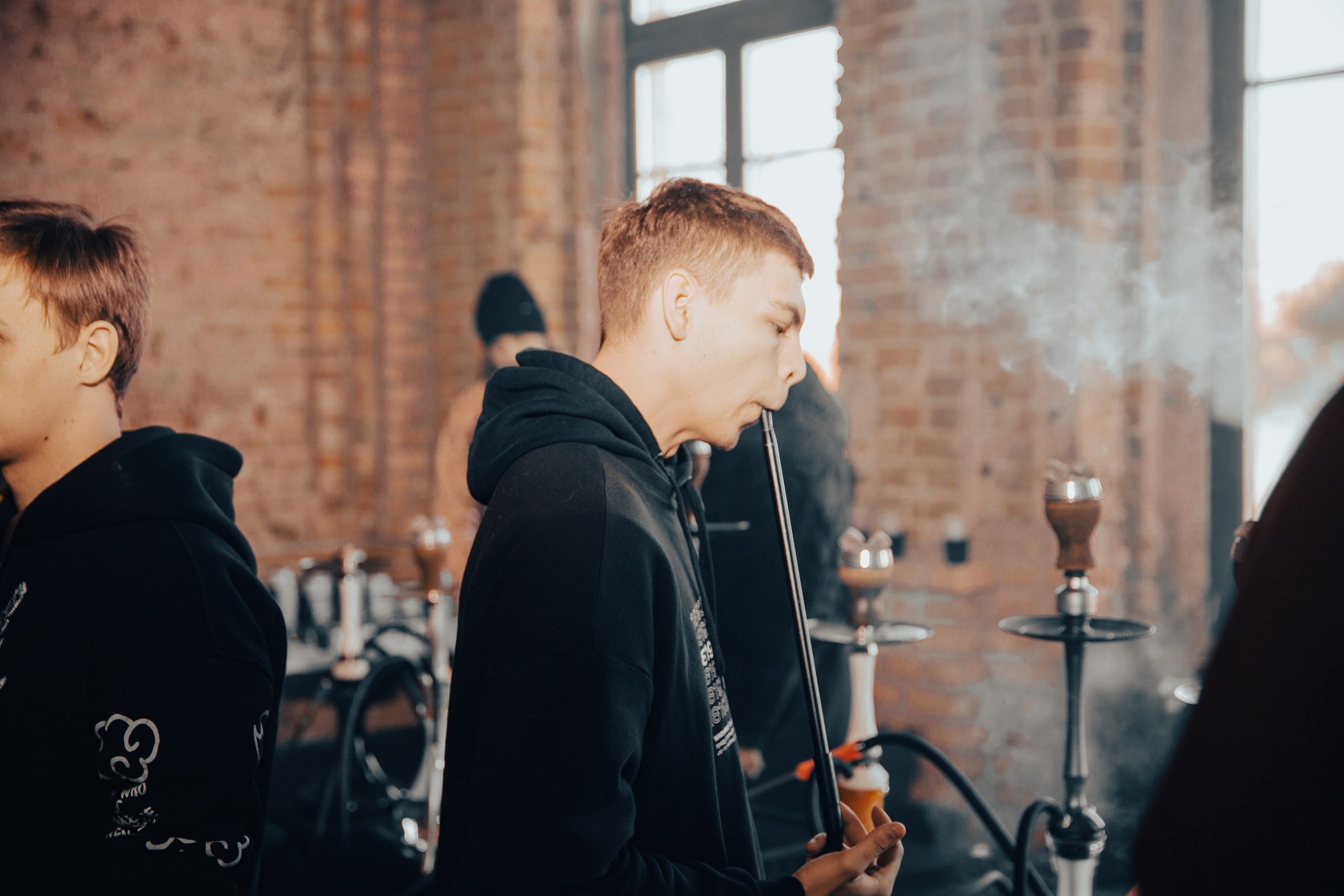 NАШ Party. Свадебный и репортажный фотограф в Ярославле Евгений Шовдин