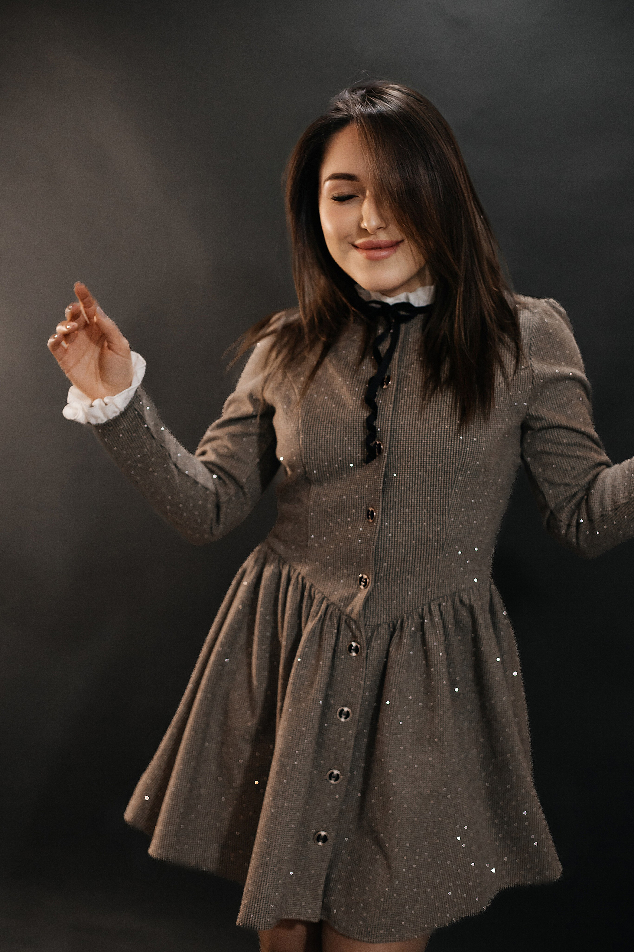 Валентина. Екатерина Ярковая фотограф