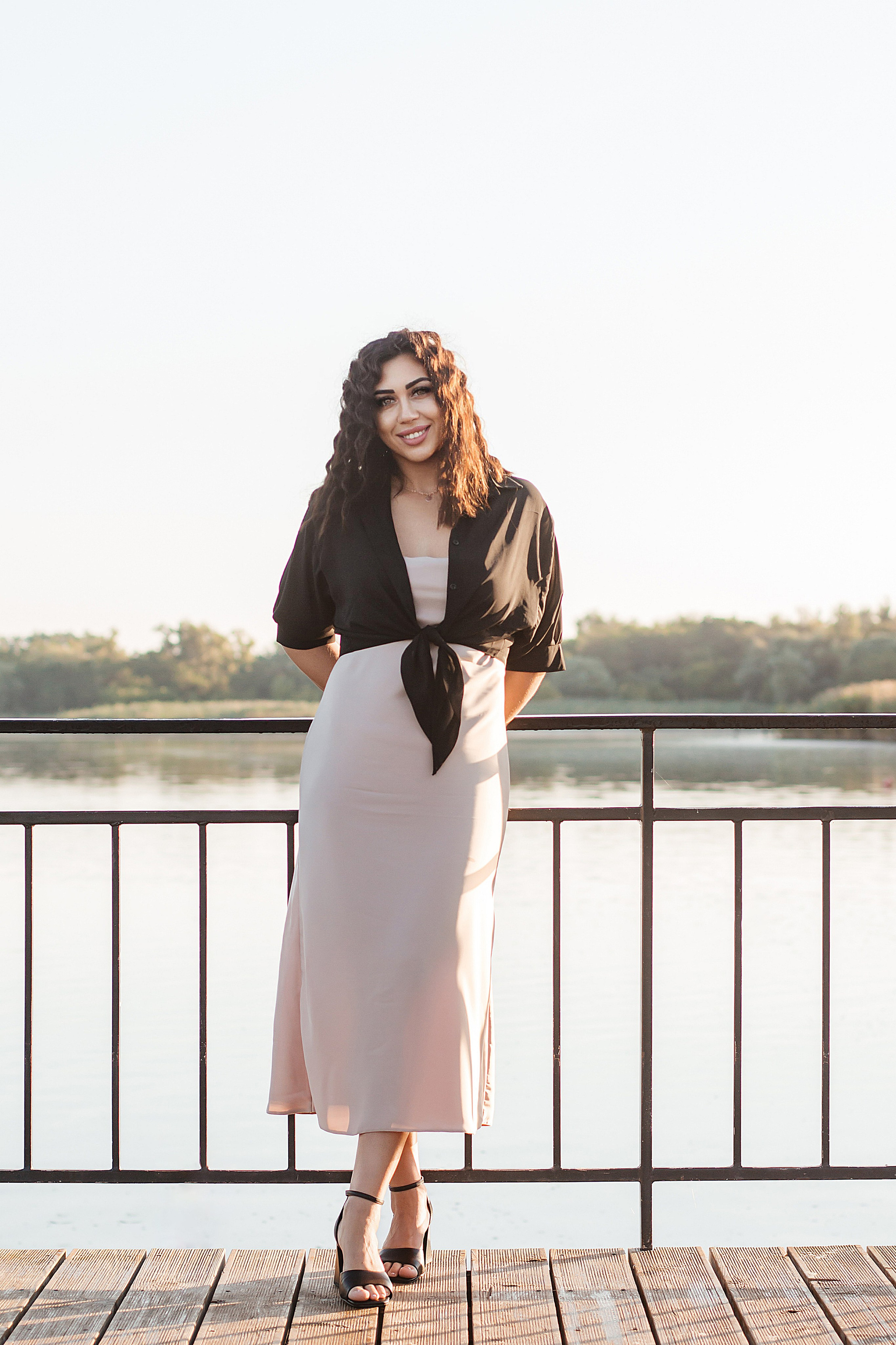 Кристина. Екатерина Ярковая фотограф