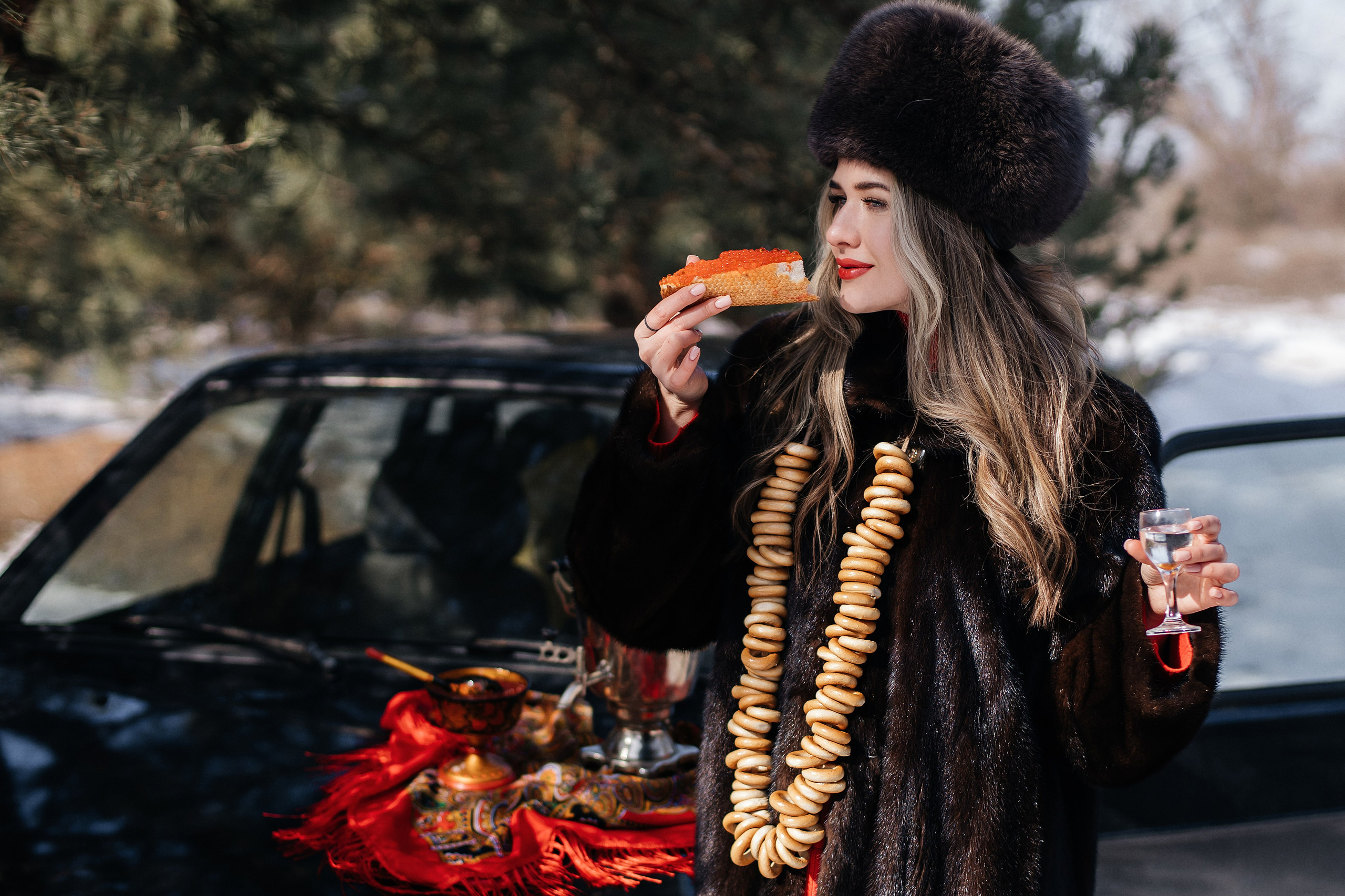 Екатерина. Екатерина Ярковая фотограф