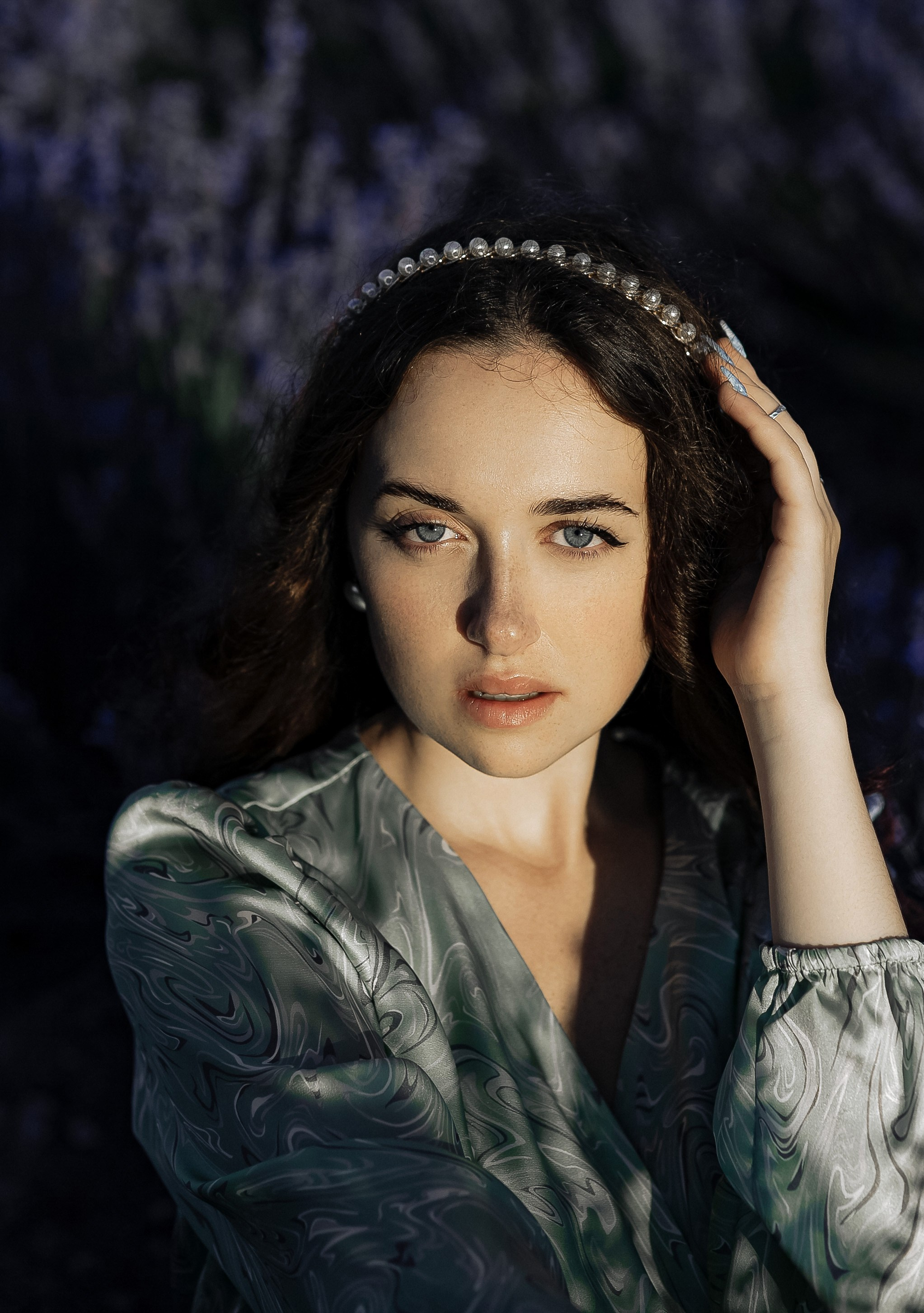 Портретная фотосессия в Крыму и Севастополе: портфолио | Tanya Sher. Свадебный фотограф в Севастополе и Крыму| Tanya Sher