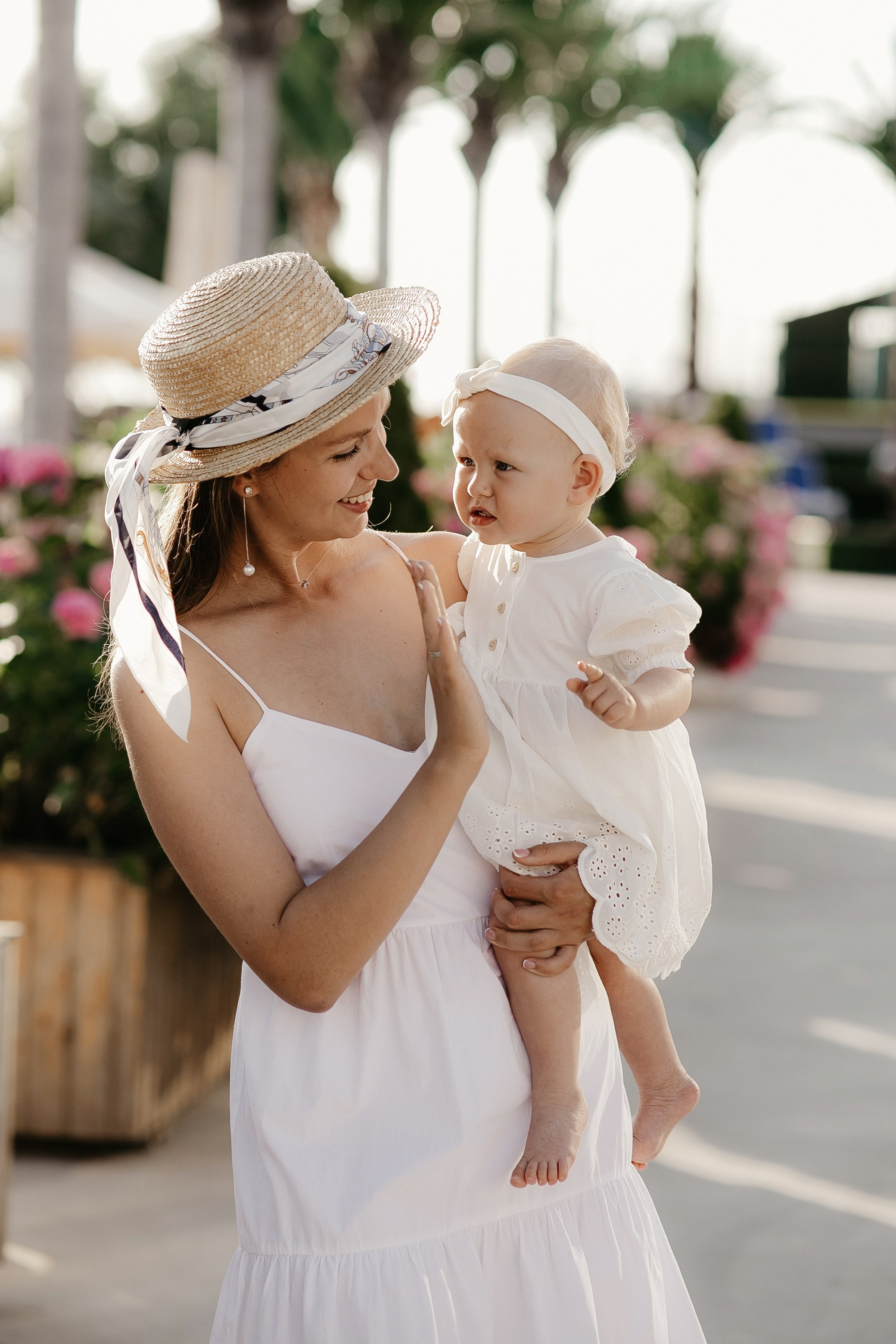 Sveta I Family. Свадебный фотограф в Севастополе и Крыму| Tanya Sher