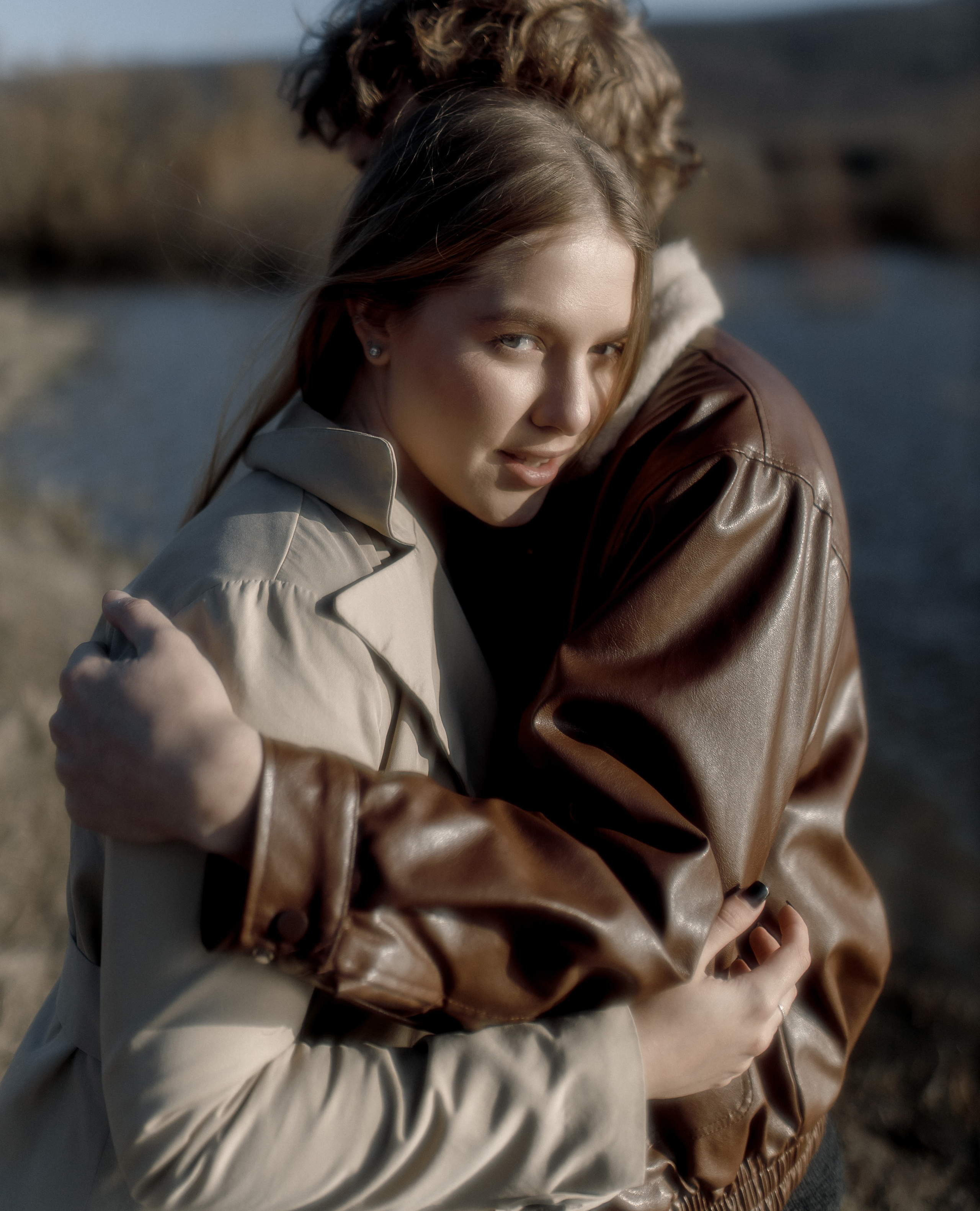 Kate & Nikita. Свадебный фотограф в Севастополе и Крыму| Tanya Sher