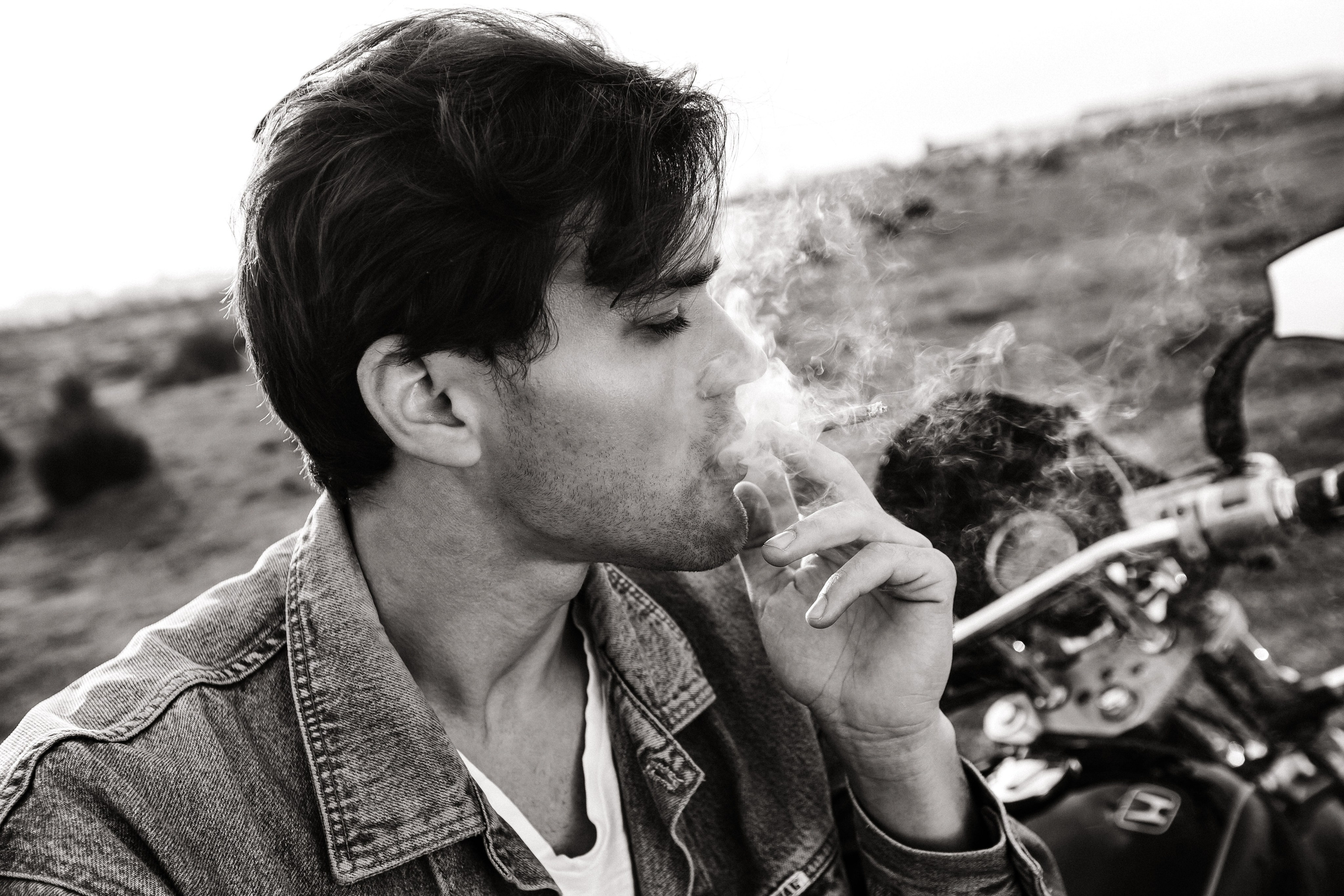 Мужчины. Свадебный фотограф в Севастополе и Крыму| Tanya Sher