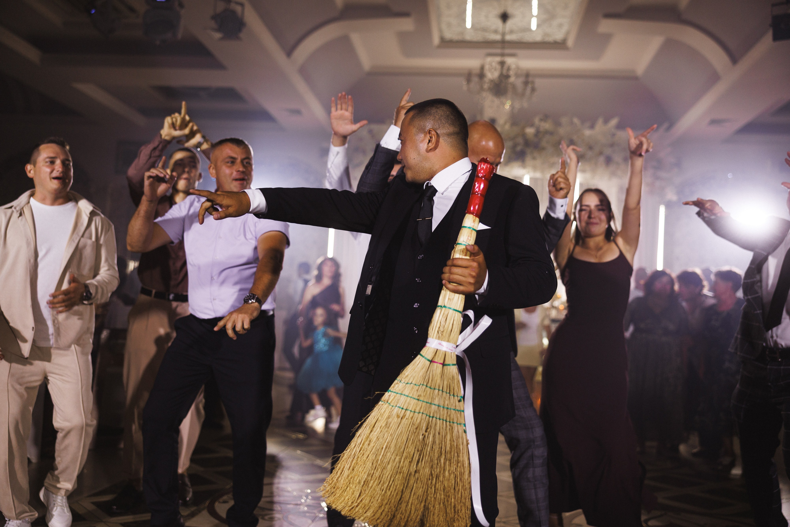 Яна и Евгений. Свадебный фотограф в Севастополе и Крыму| Tanya Sher